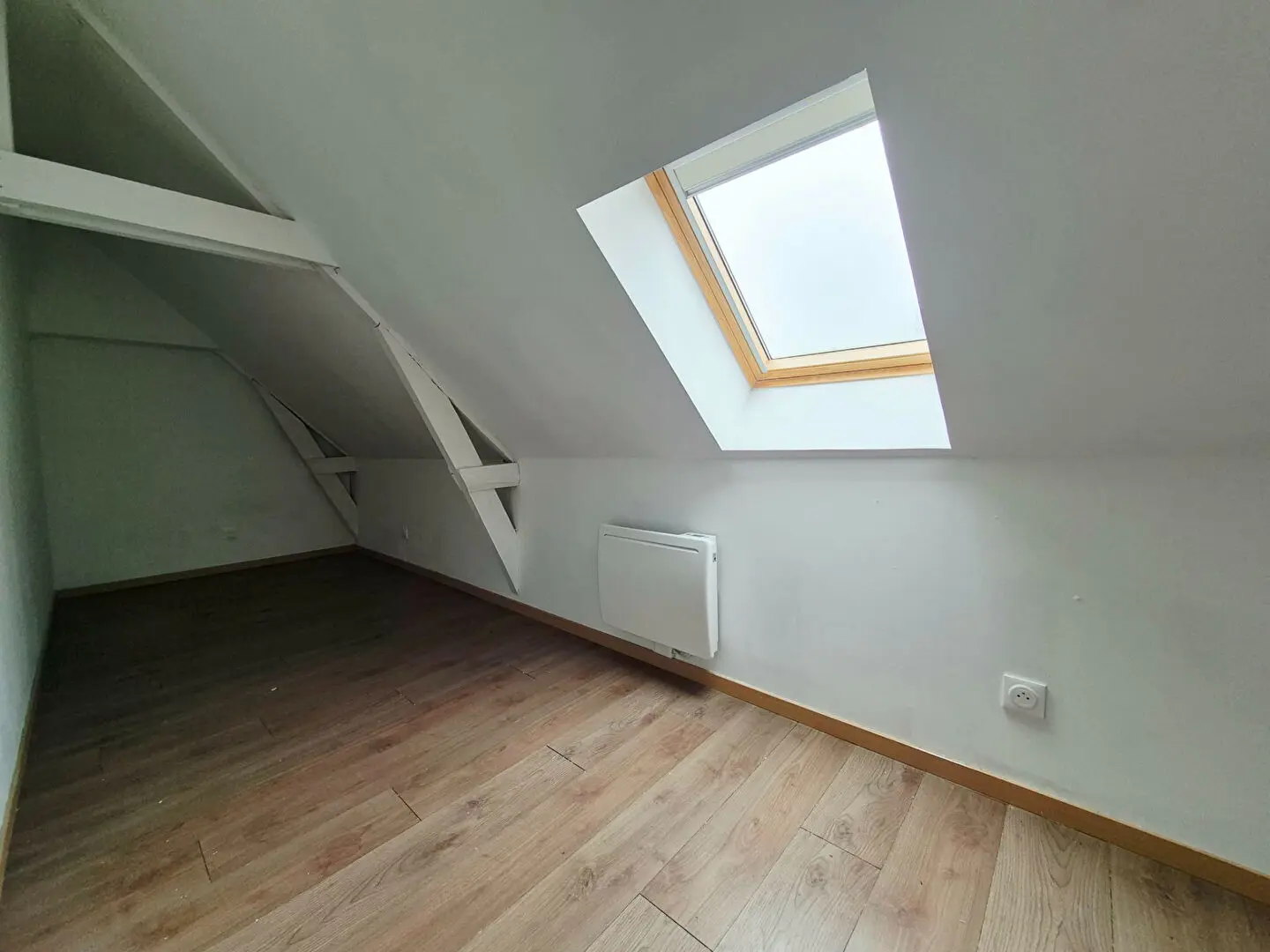 Photo 7 Maison 4 pièces 95m²