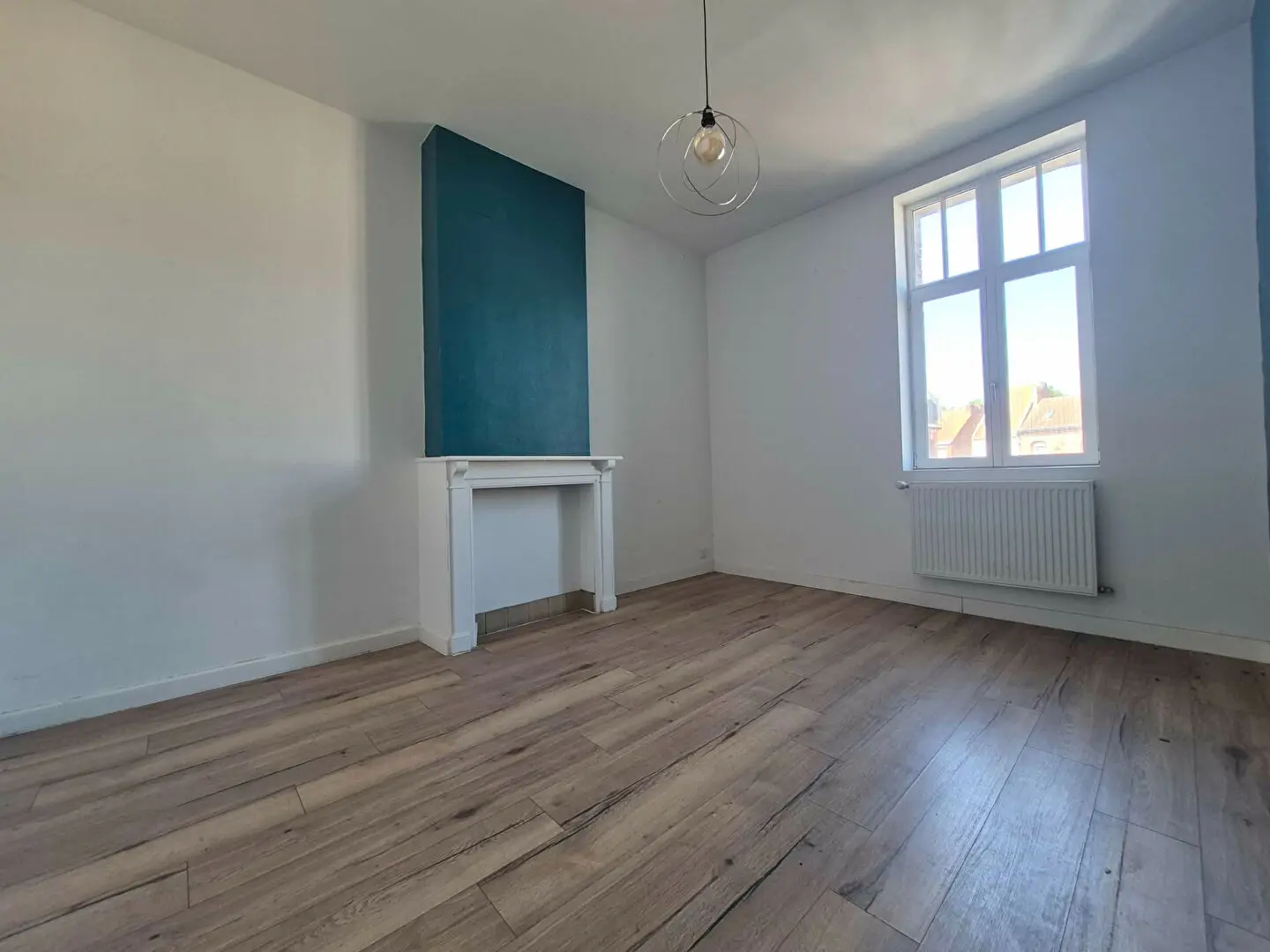 Photo 5 Maison 11 pièces 131.6m²