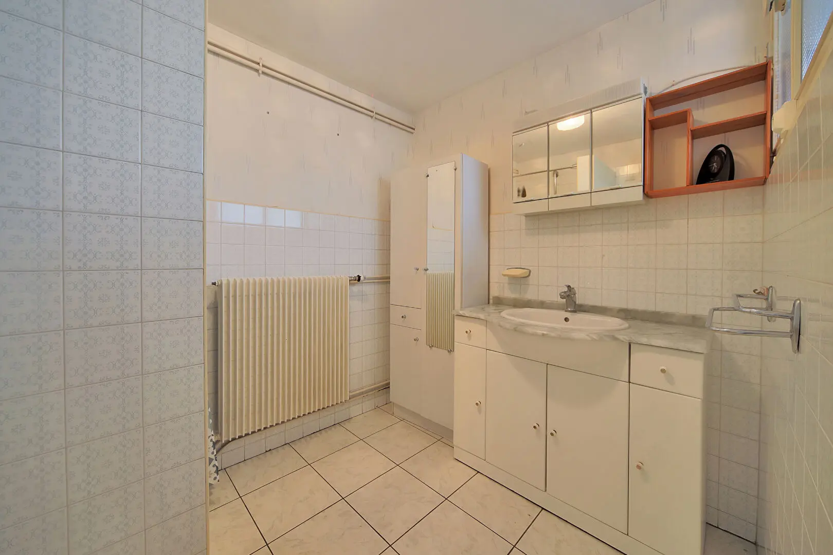 Photo 9 Maison 4 pièces 135m²