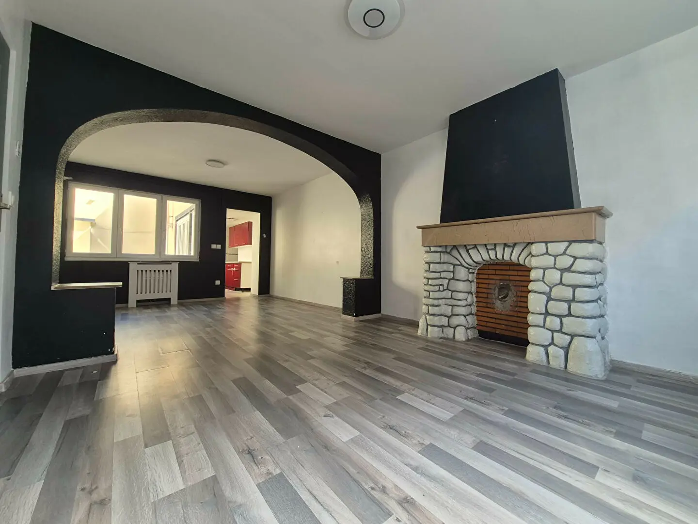 Photo 3 Maison 6 pièces 92.3m²