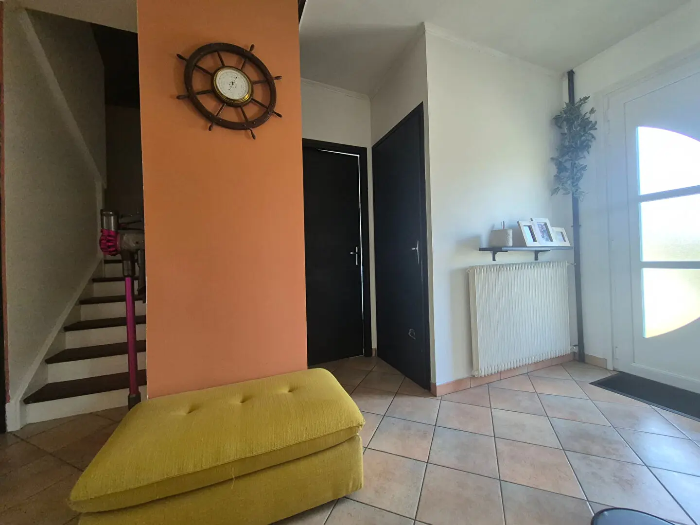 Photo 2 Maison 5 pièces 103.8m²