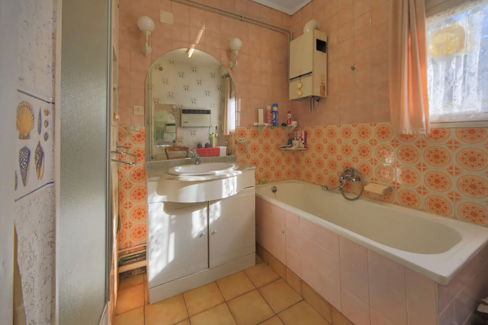Photo 4 Maison 5 pièces 133m²