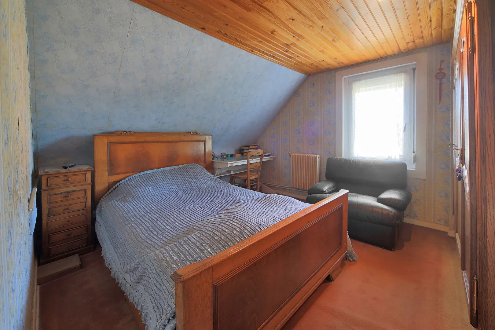 Photo 6 Maison 5 pièces 133m²