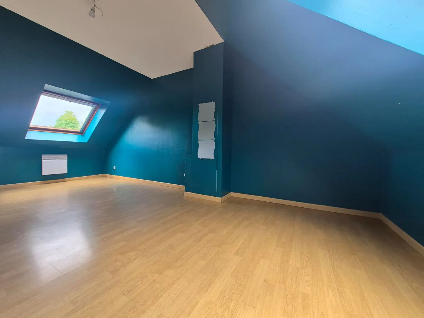 Photo 4 Maison 2 pièces 138m²