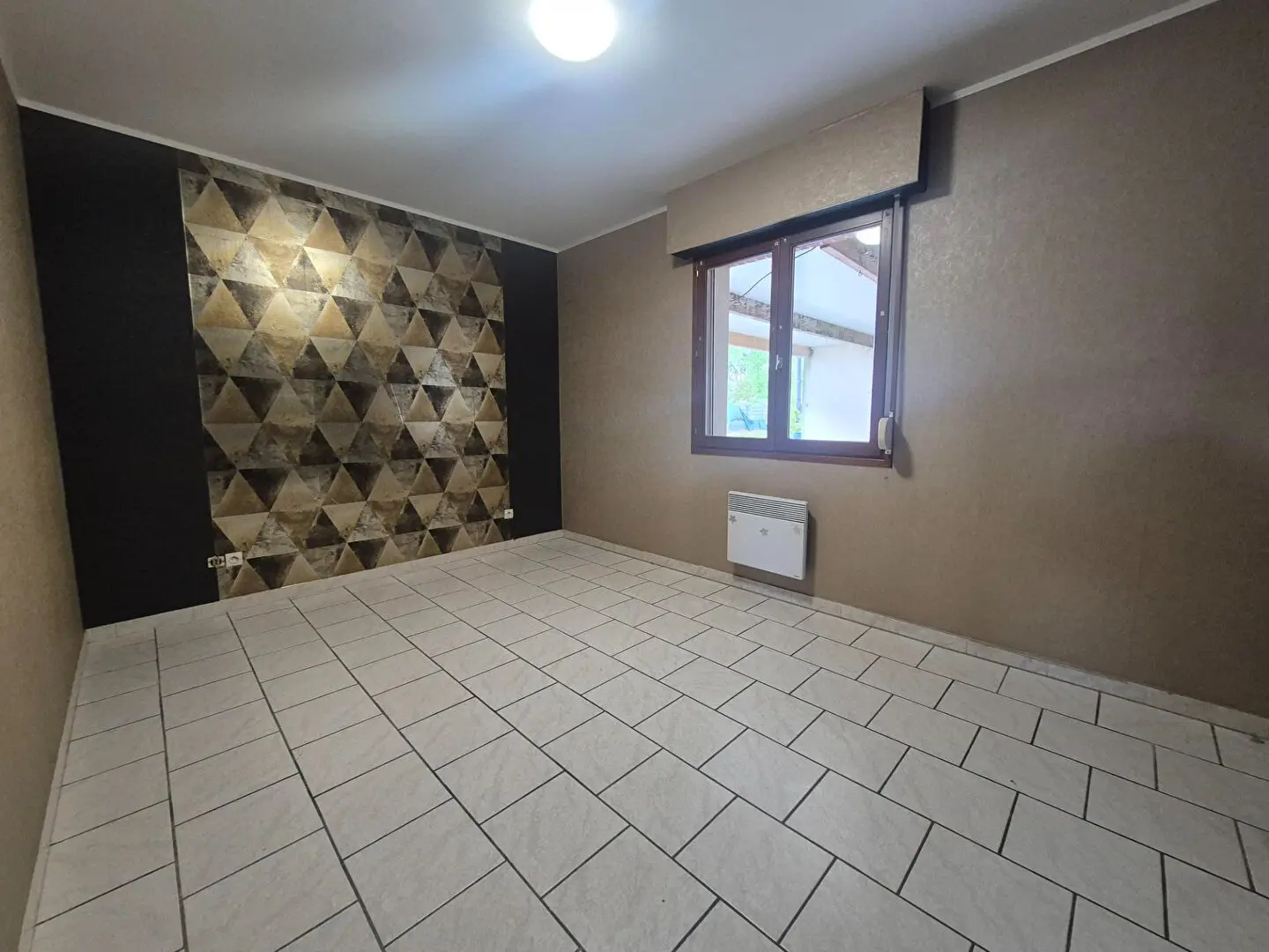Photo 5 Maison 2 pièces 138m²