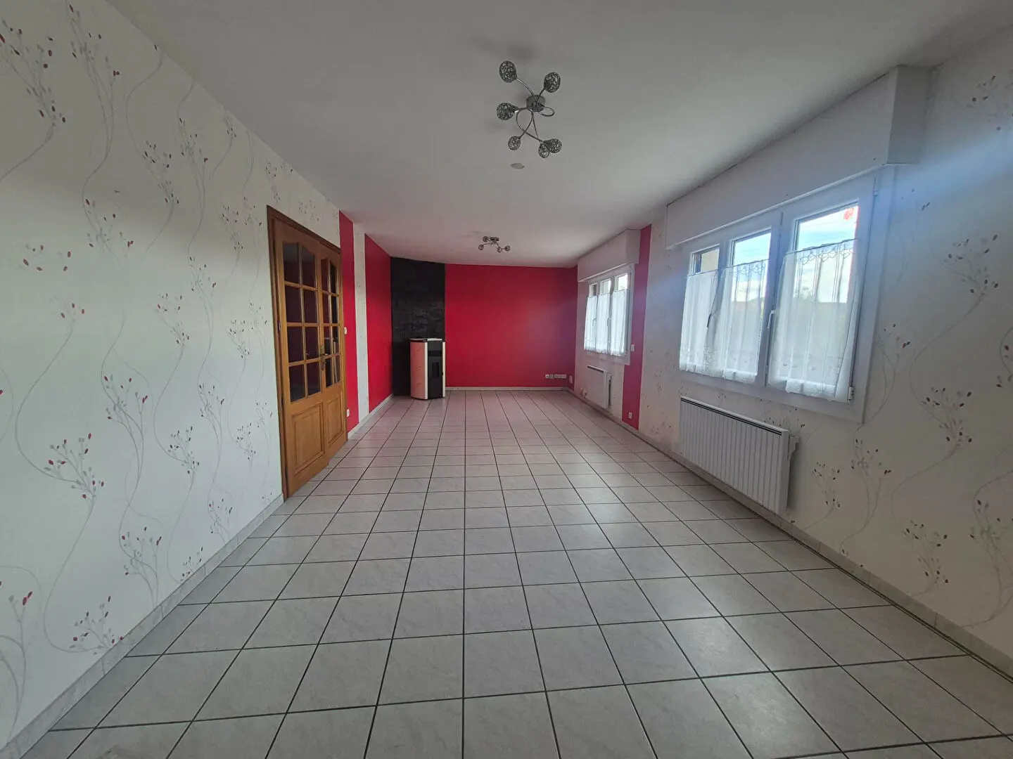 Photo 9 Maison 2 pièces 138m²