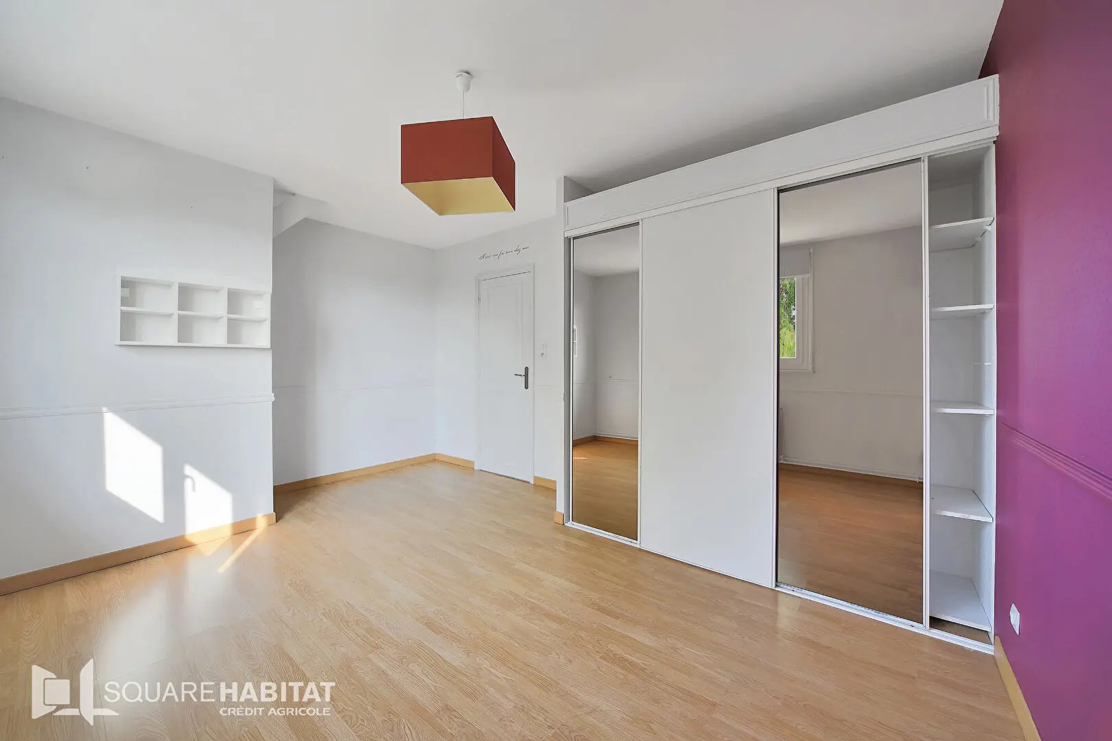 Photo 8 Maison 10 pièces 217m²