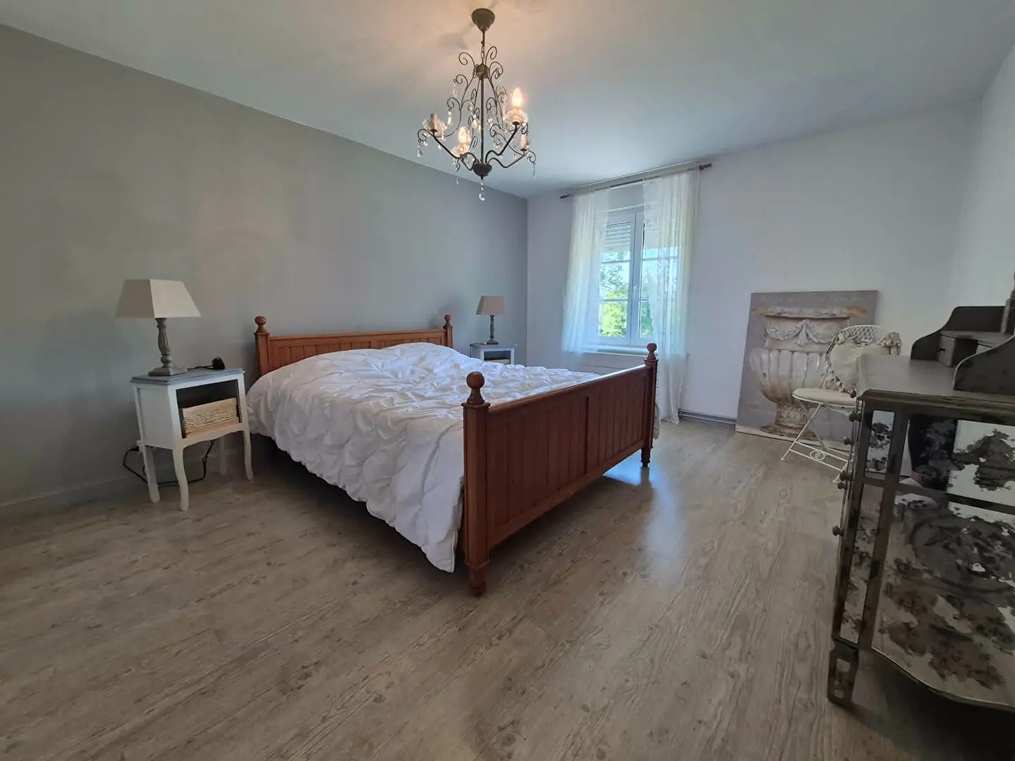 Photo 8 Maison 7 pièces 151m²