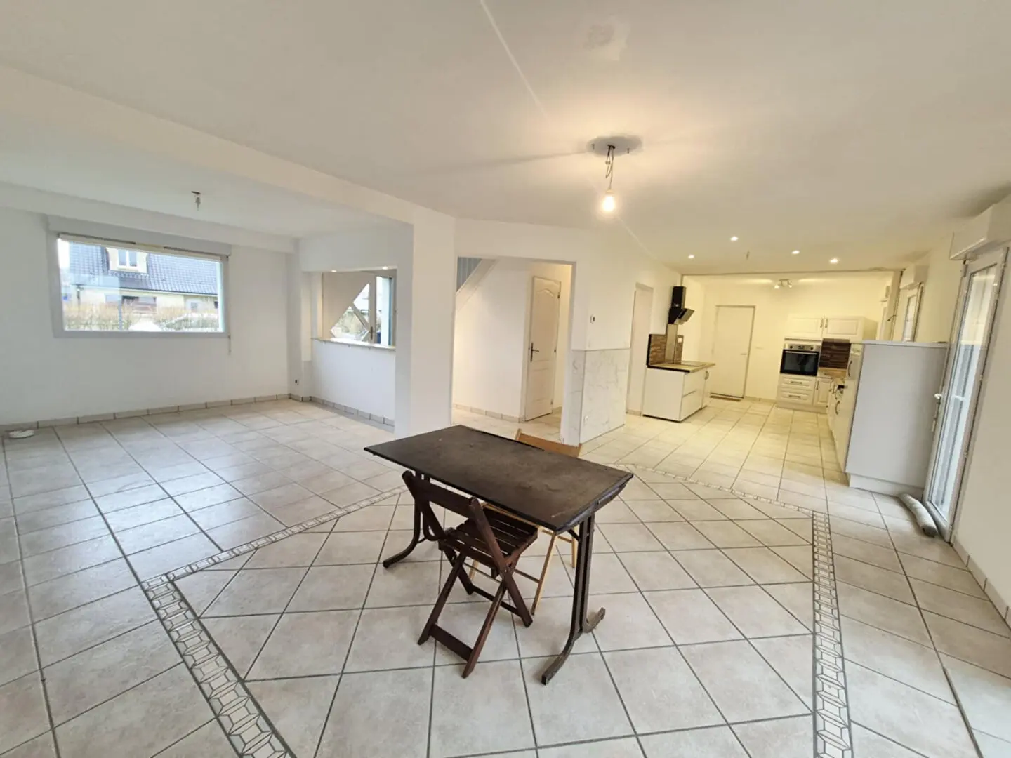 Photo 4 Maison 6 pièces 120m²