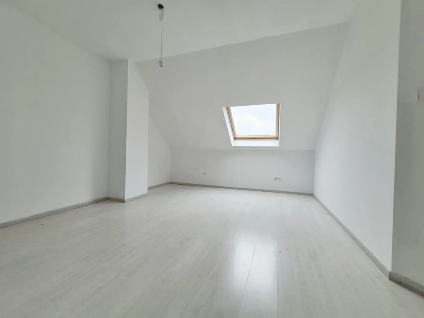 Photo 5 Maison 6 pièces 120m²
