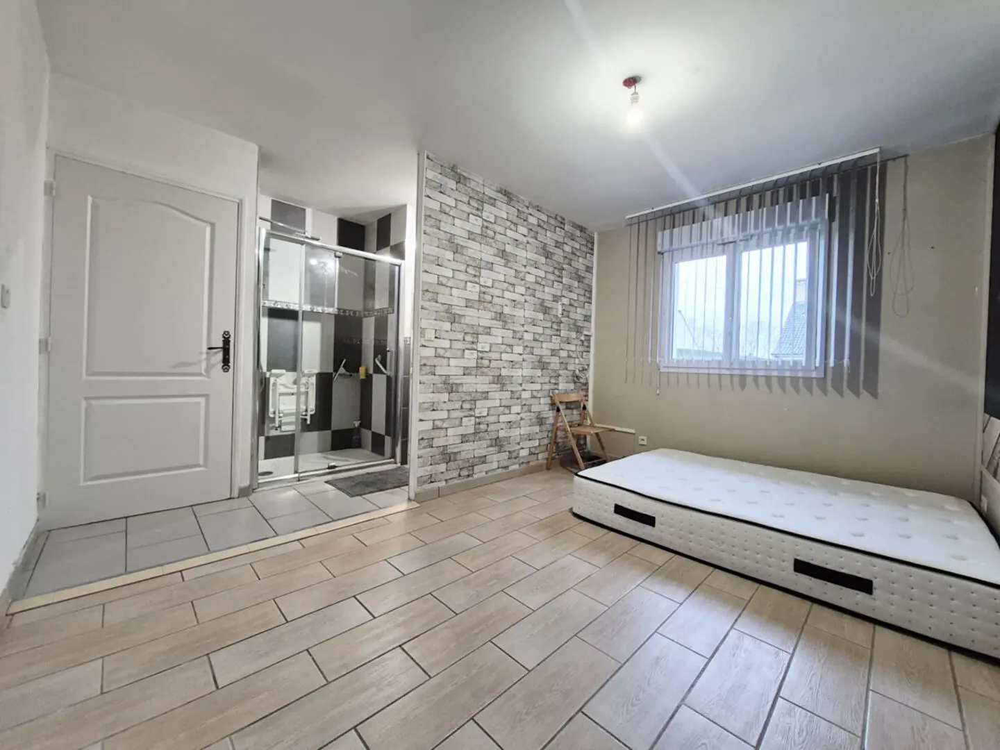 Photo 6 Maison 6 pièces 120m²