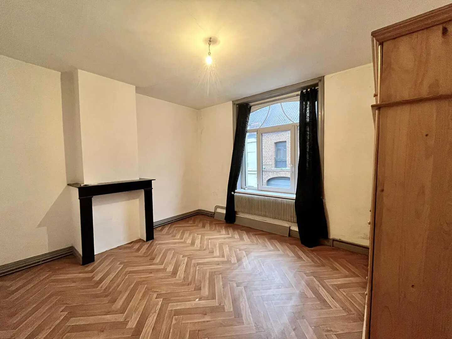 Photo 3 Maison 5 pièces 100m²
