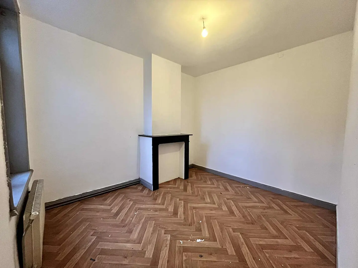 Photo 8 Maison 5 pièces 100m²