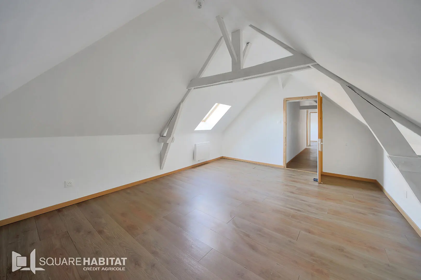 Photo 3 Maison 4 pièces 95m²