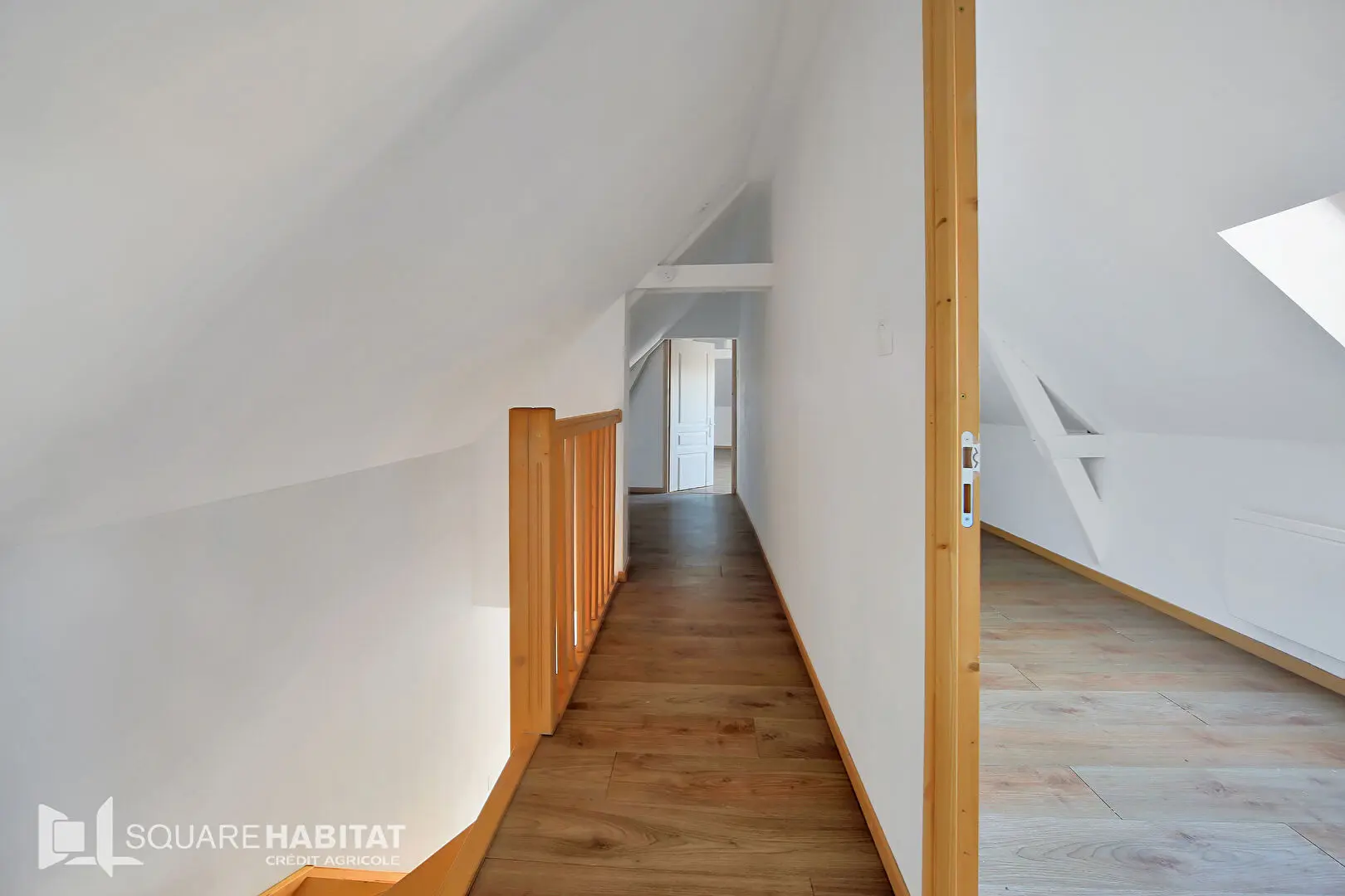 Photo 4 Maison 4 pièces 95m²