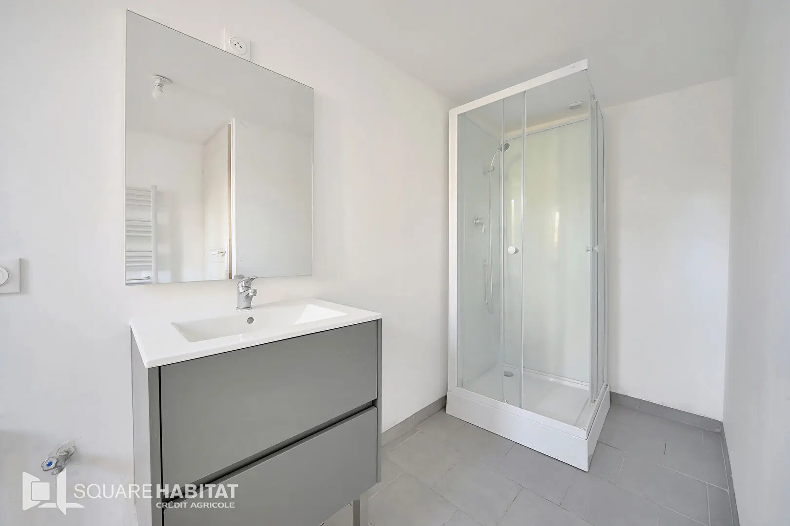 Photo 6 Maison 4 pièces 95m²