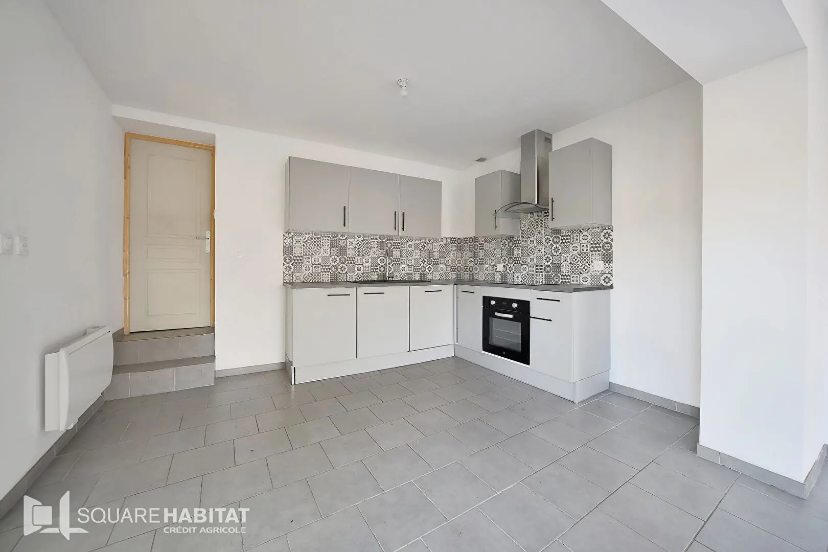 Photo 7 Maison 4 pièces 95m²