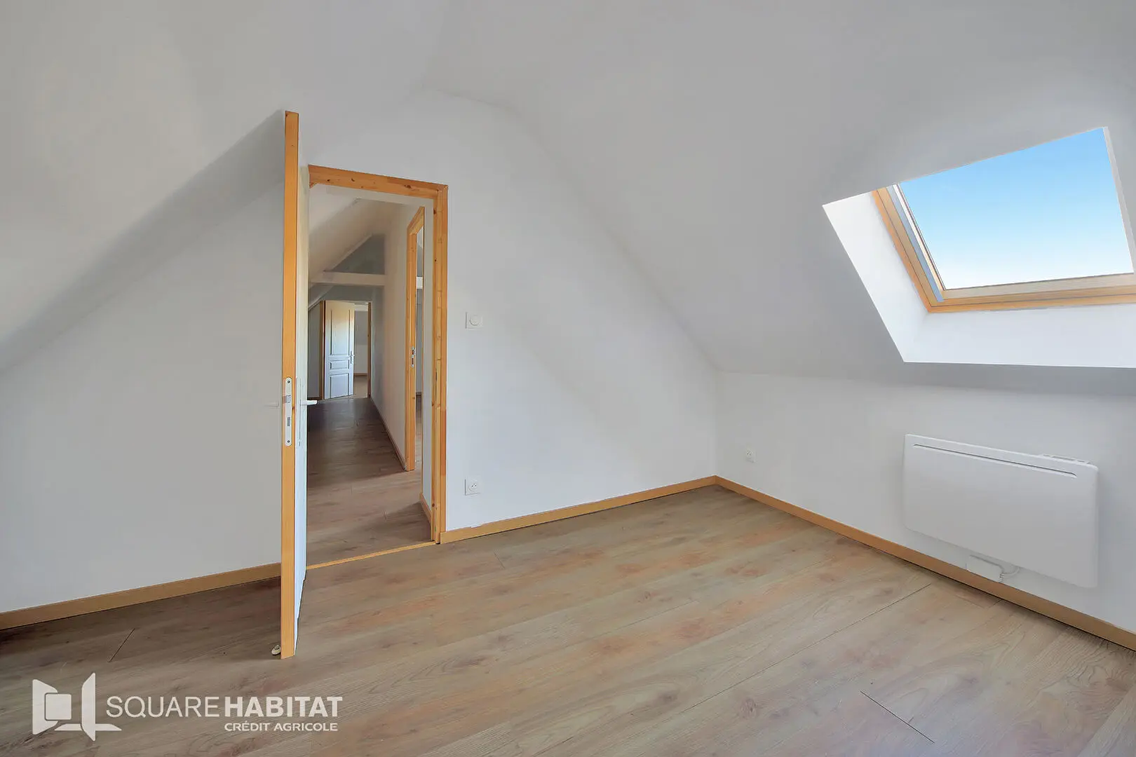 Photo 8 Maison 4 pièces 95m²
