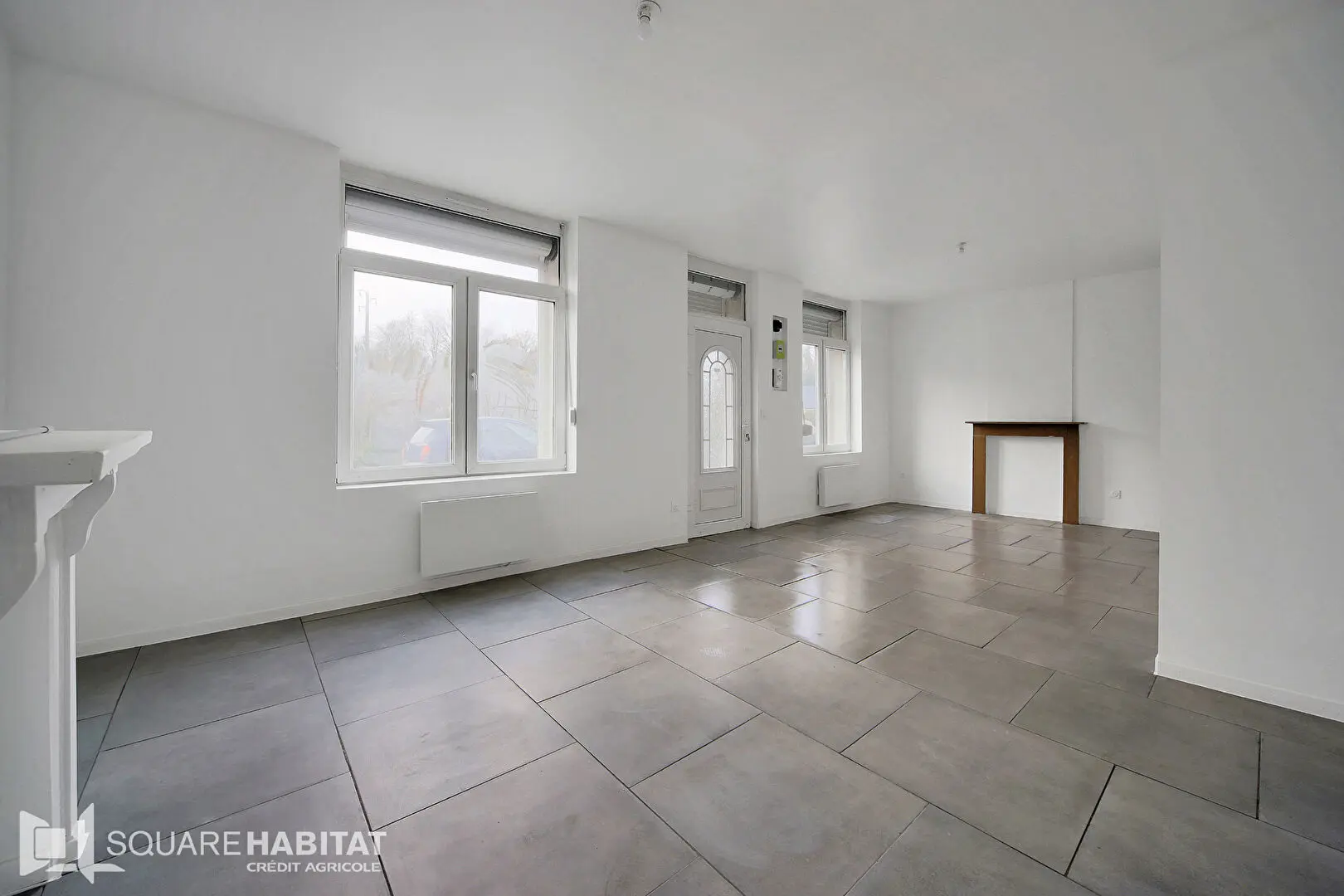 Photo 3 Maison 3 pièces 89m²