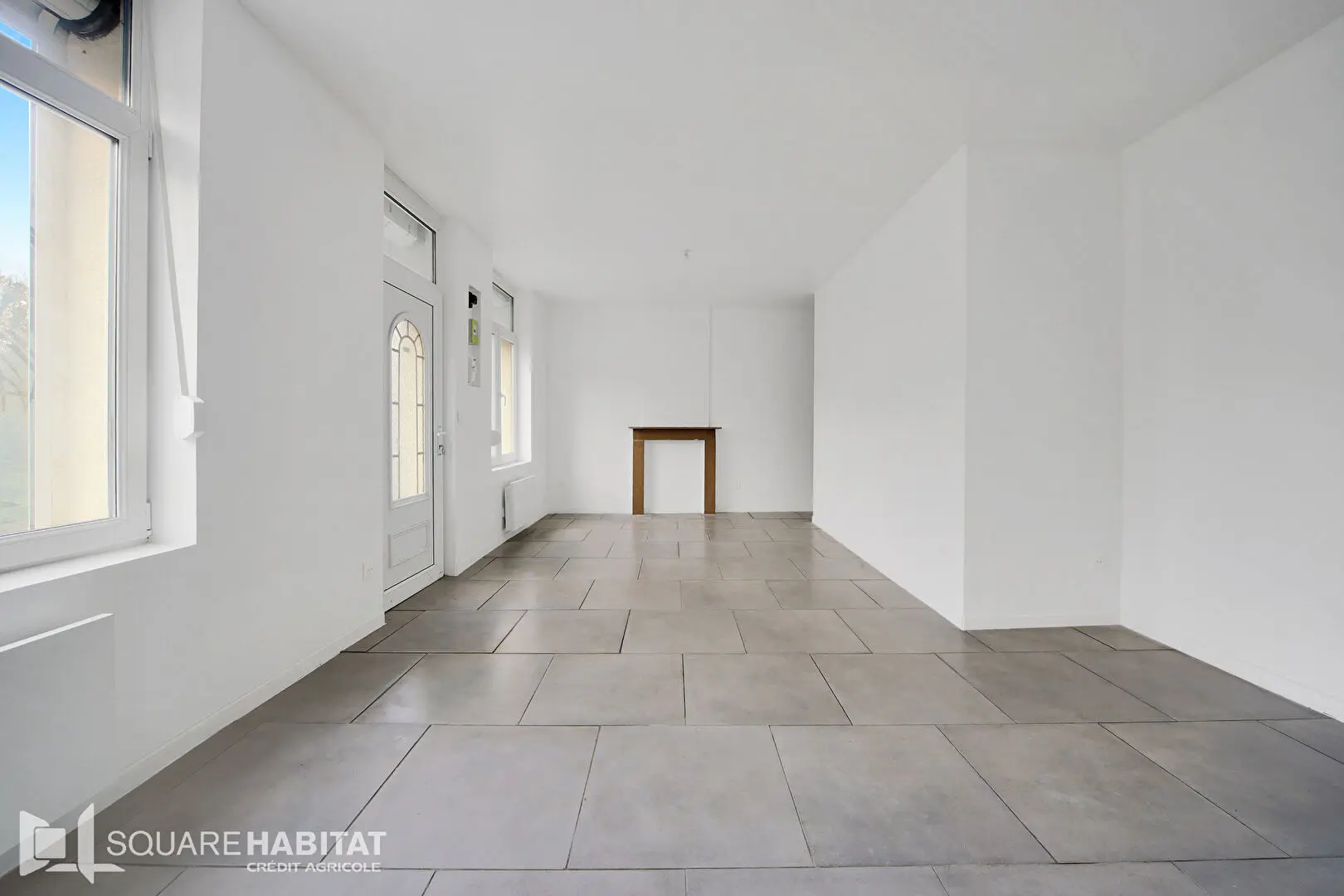 Photo 4 Maison 3 pièces 89m²
