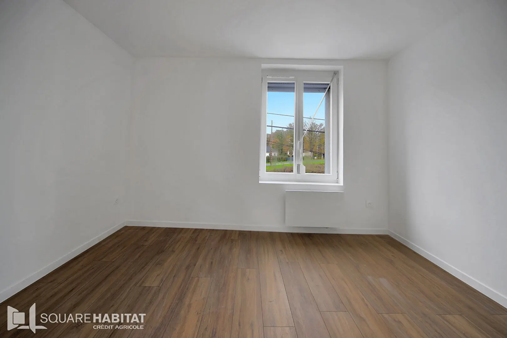 Photo 5 Maison 3 pièces 89m²