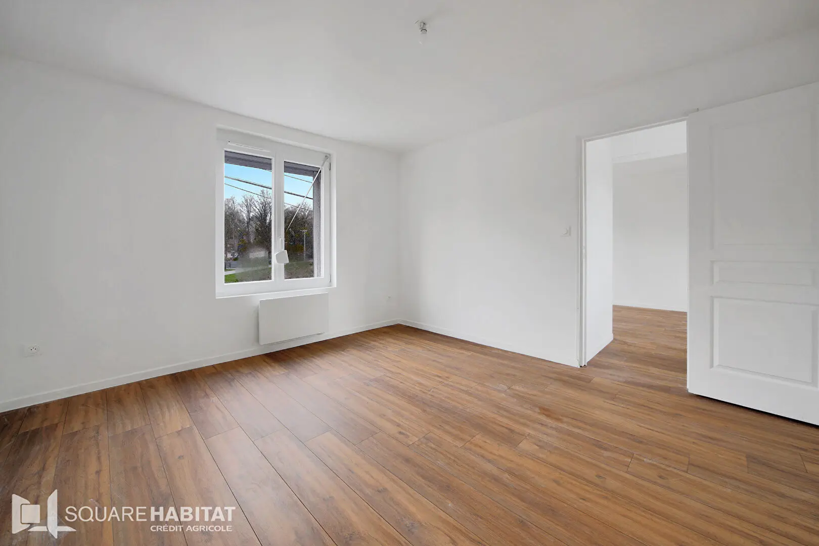 Photo 6 Maison 3 pièces 89m²