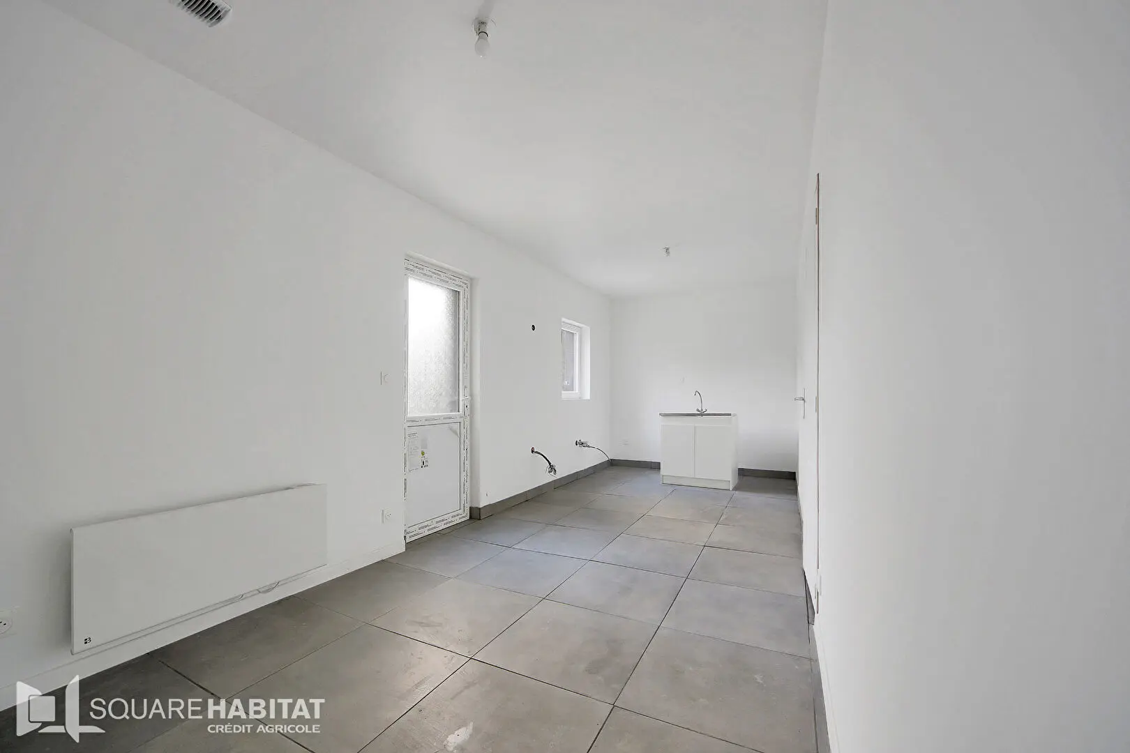 Photo 7 Maison 3 pièces 89m²