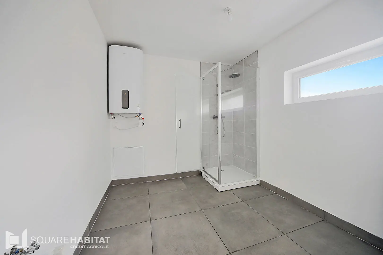Photo 8 Maison 3 pièces 89m²