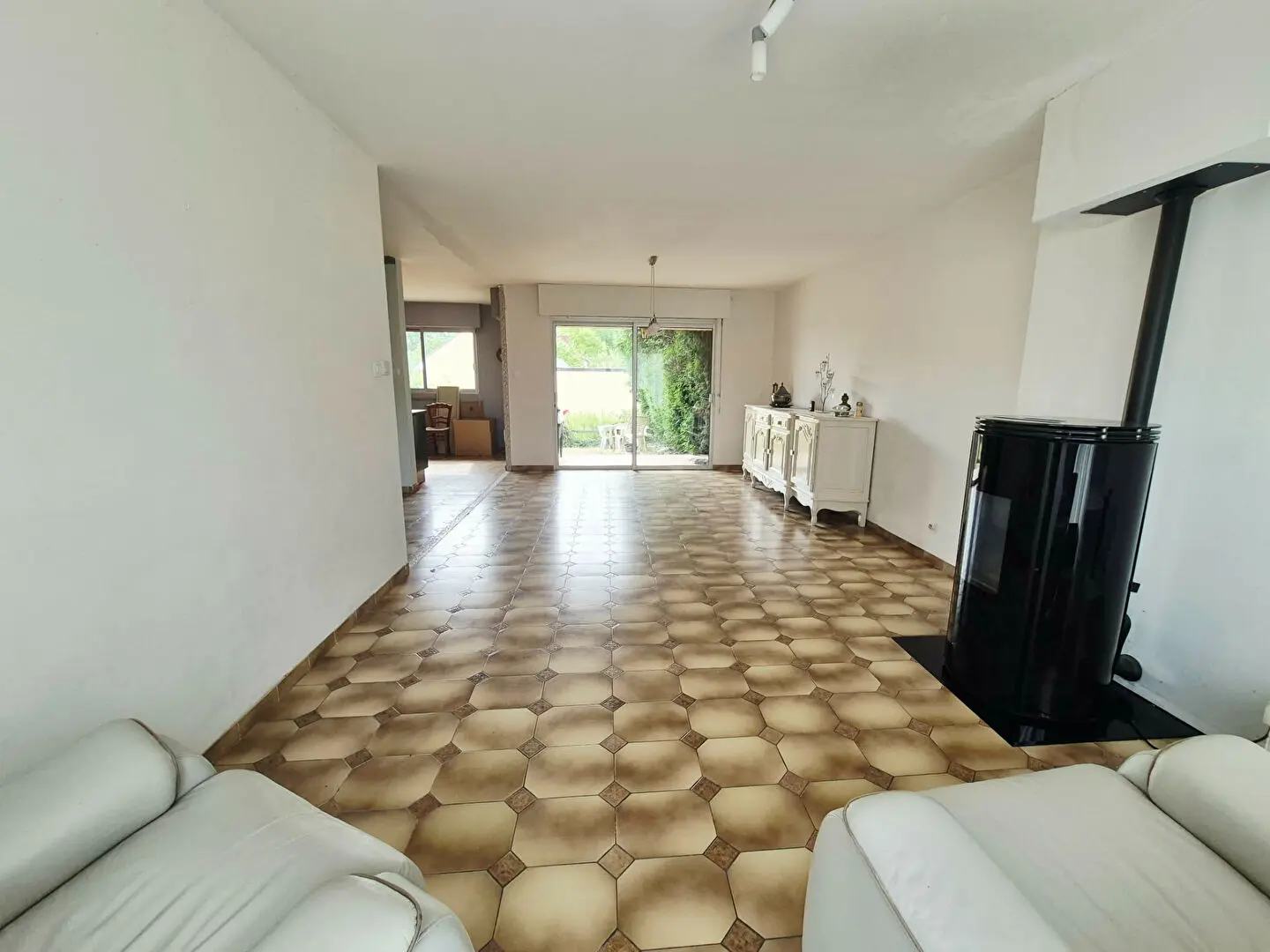 Photo 5 Maison 6 pièces 140m²