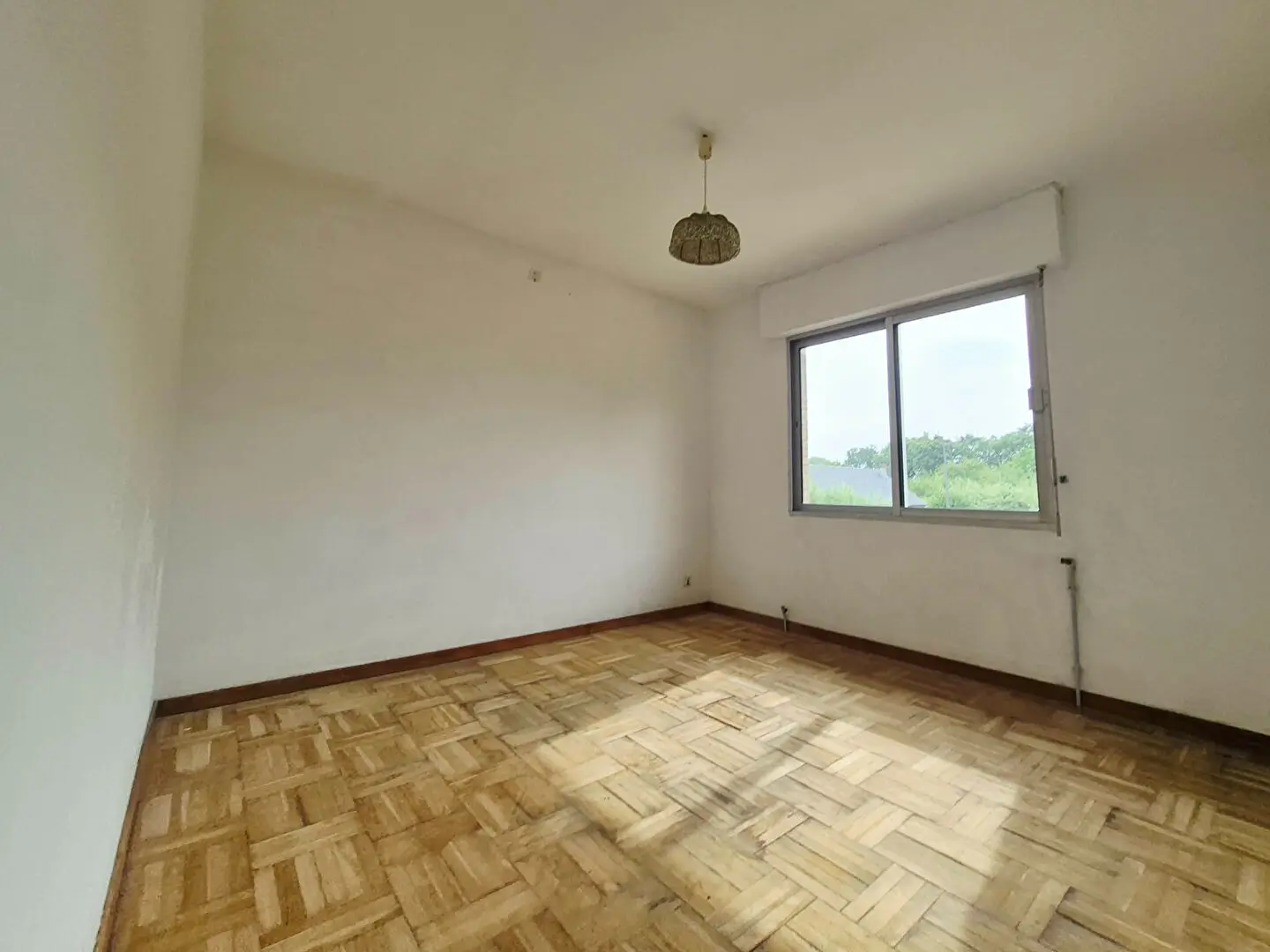 Photo 9 Maison 6 pièces 140m²