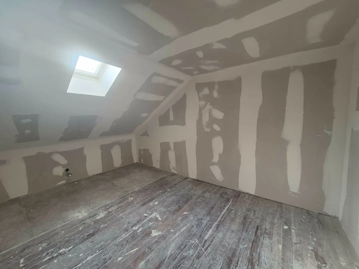 Photo 4 Maison 6 pièces 105m²