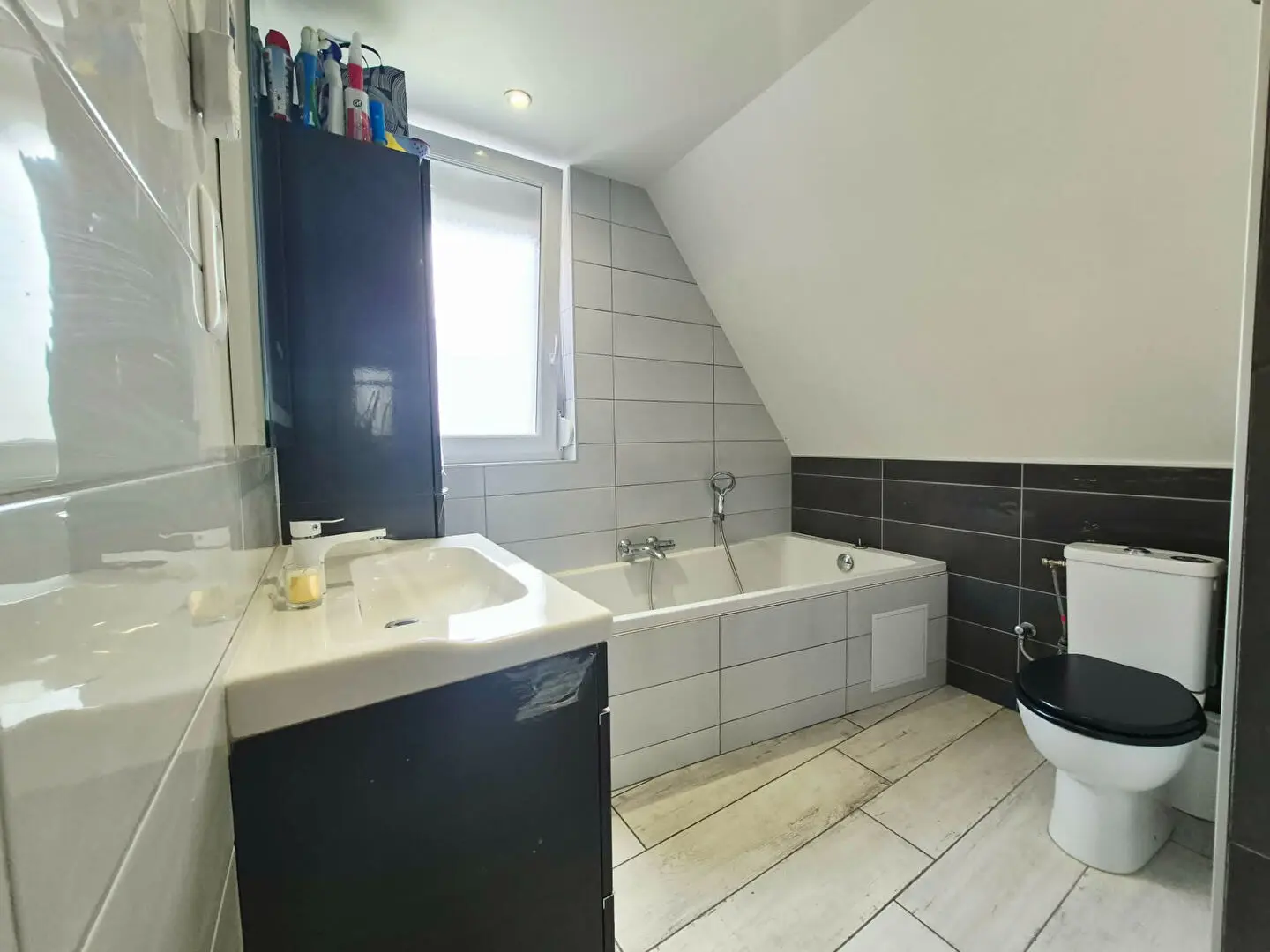 Photo 6 Maison 4 pièces 88.95m²