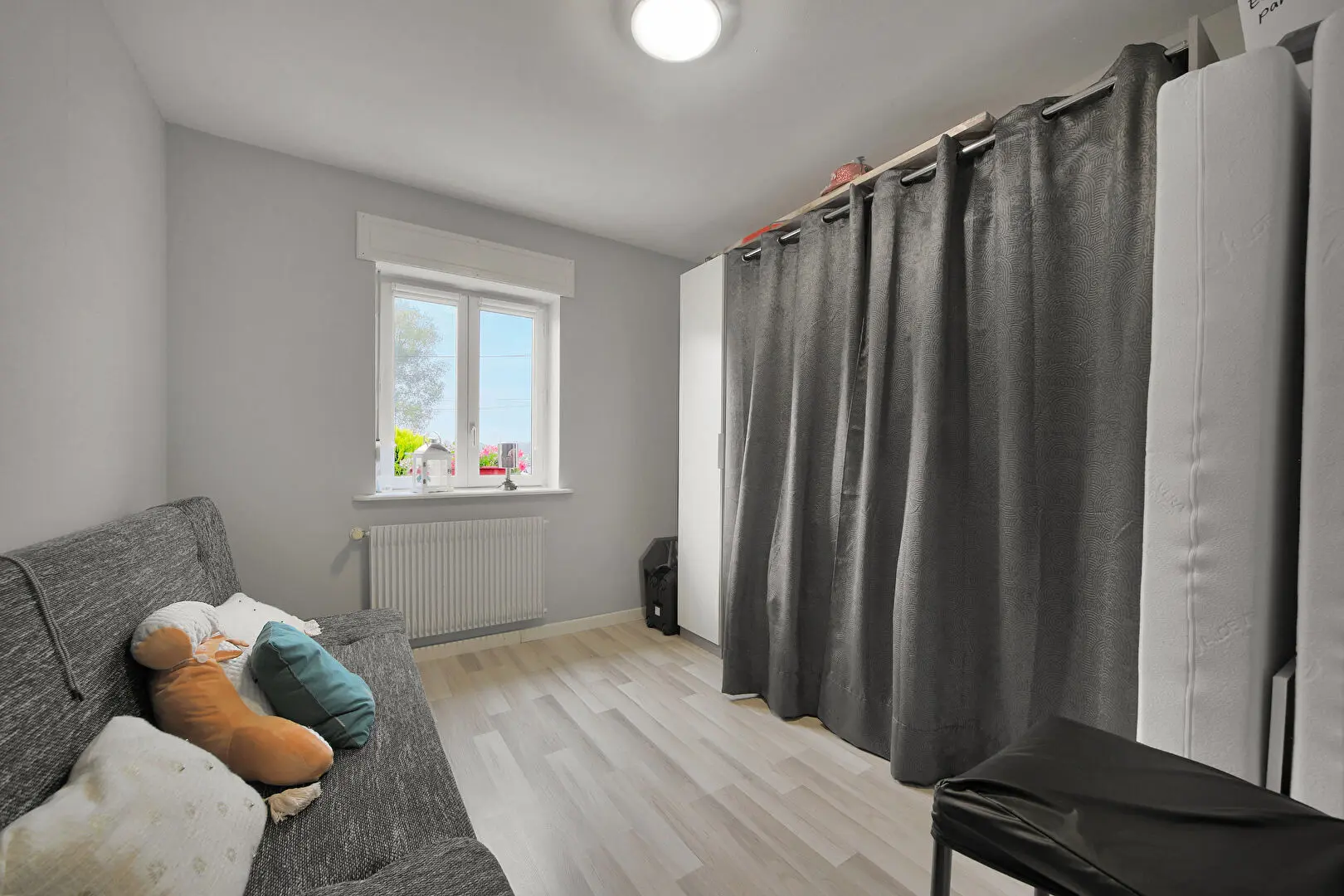 Photo 9 Maison 6 pièces 100m²