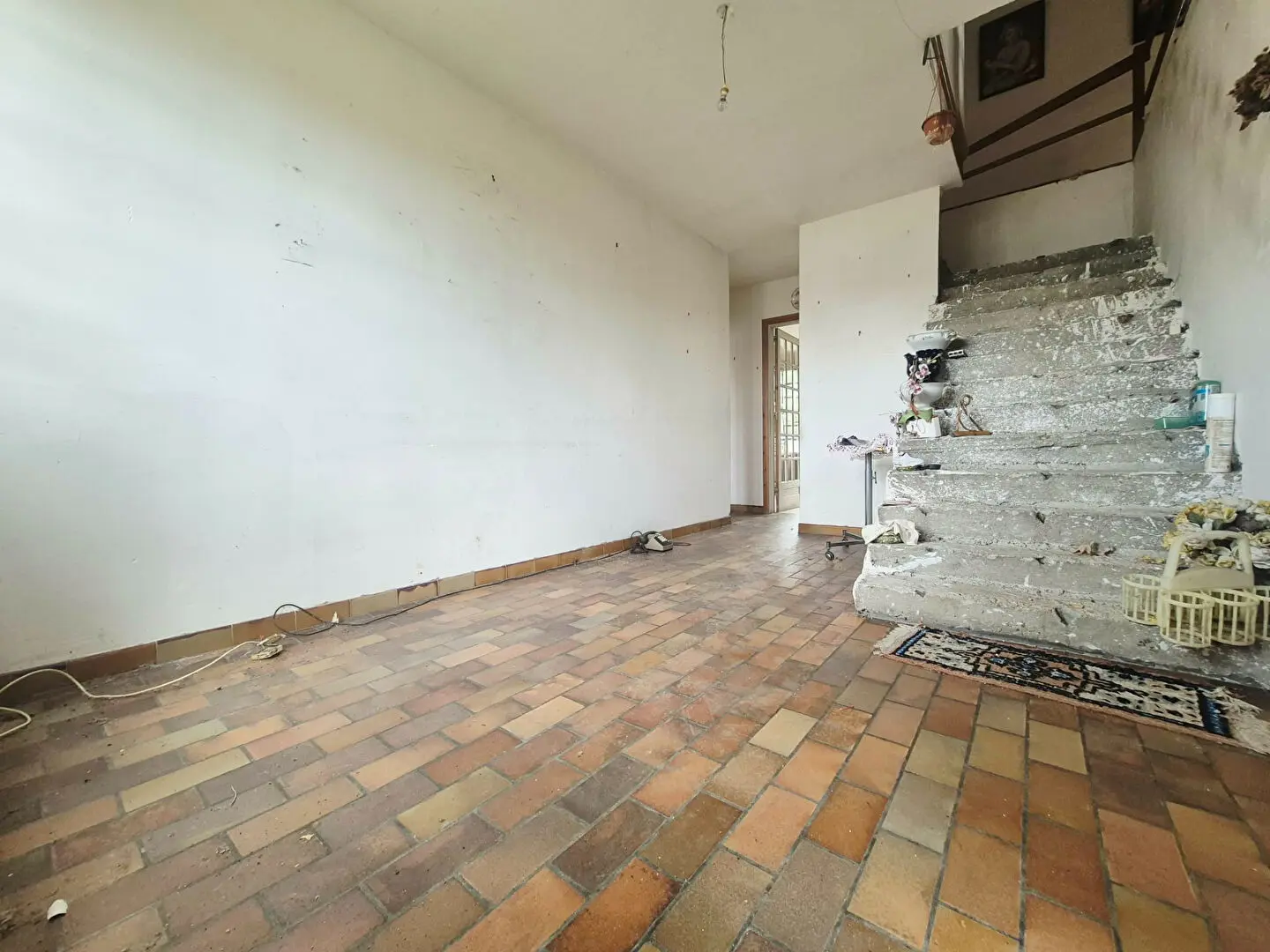 Photo 2 Maison 8 pièces 165m²