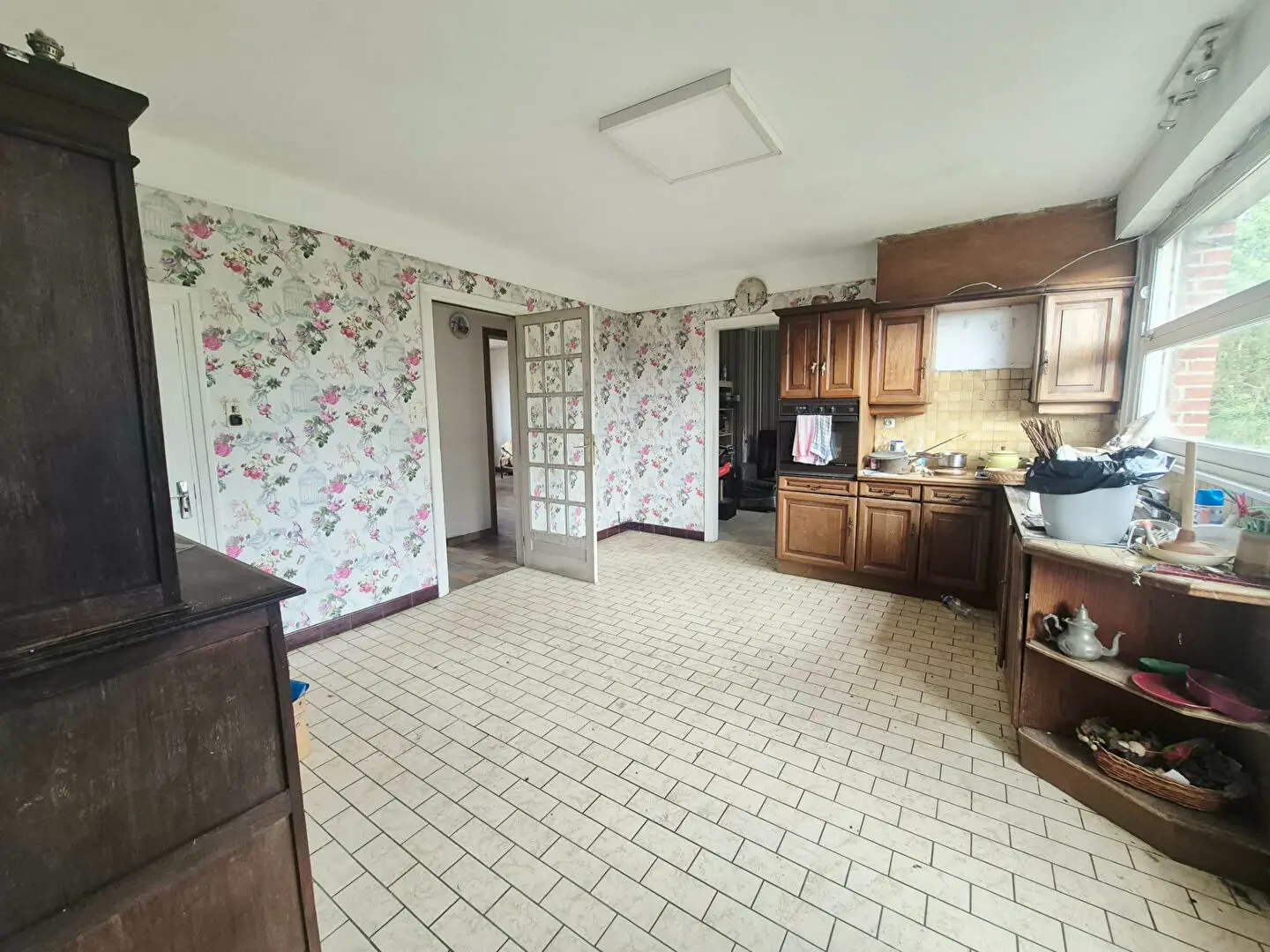 Photo 4 Maison 8 pièces 165m²