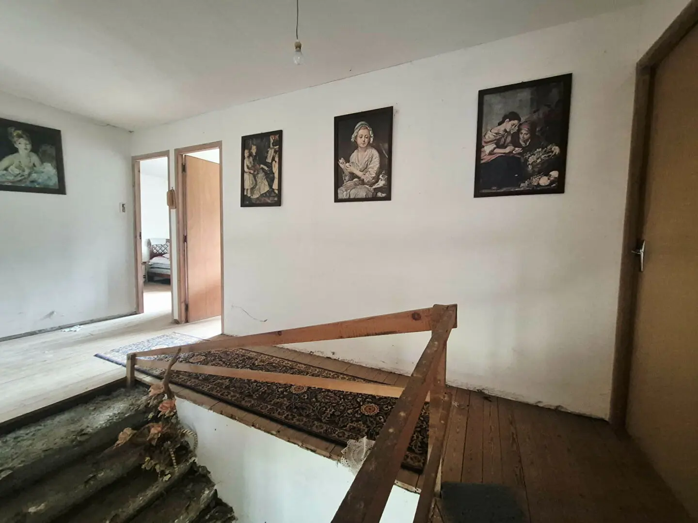 Photo 6 Maison 8 pièces 165m²