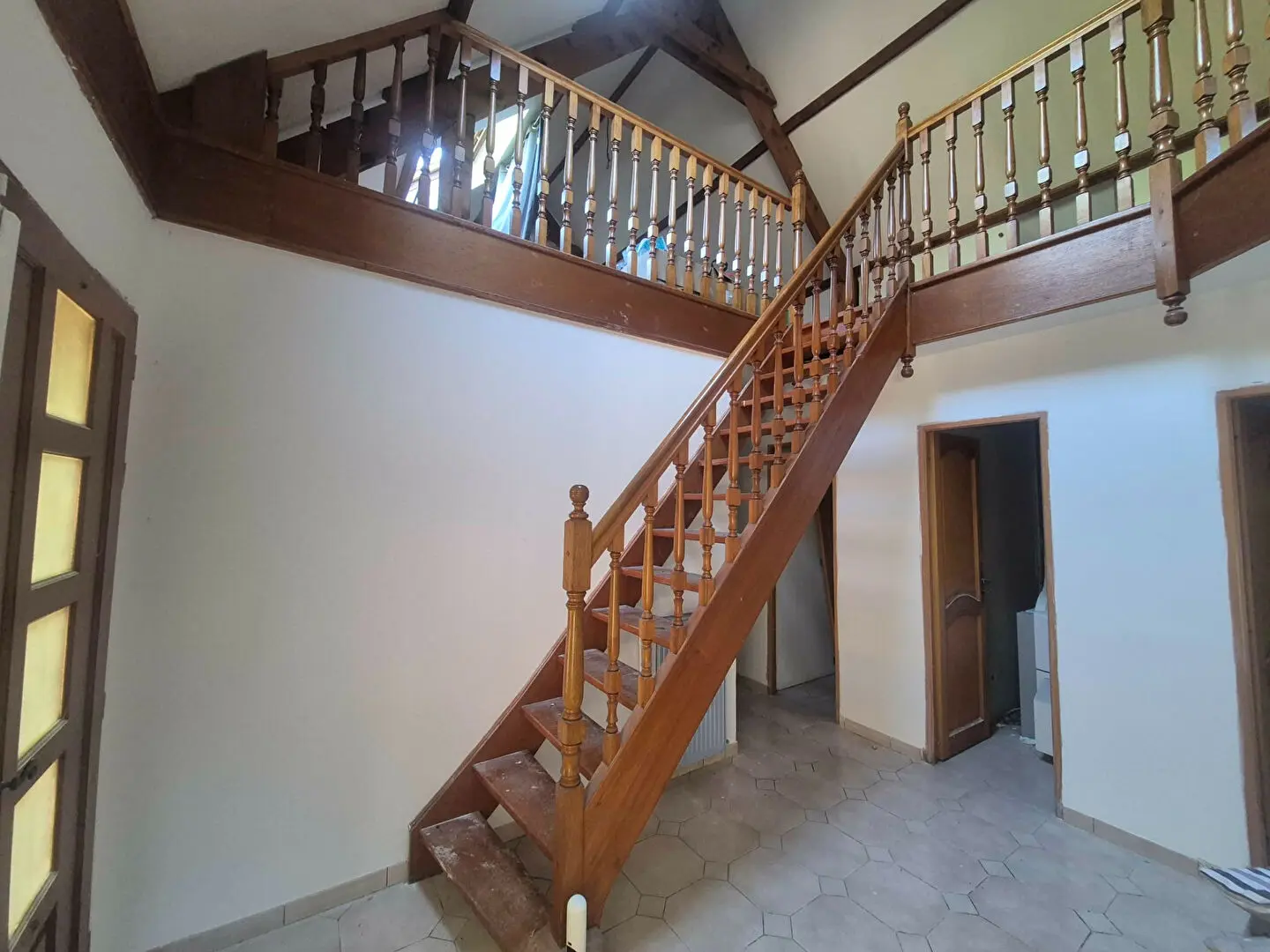 Photo 3 Maison 8 pièces 115m²