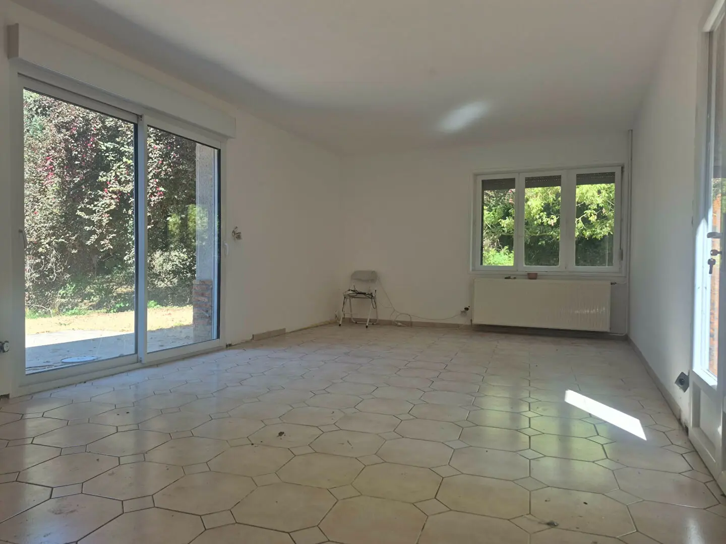 Photo 5 Maison 8 pièces 115m²