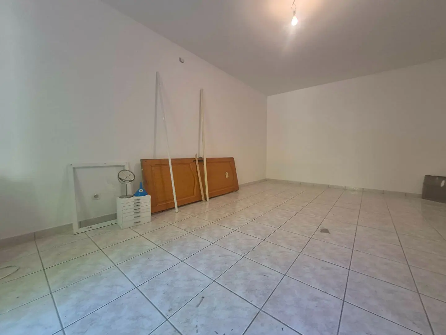 Photo 6 Maison 8 pièces 115m²