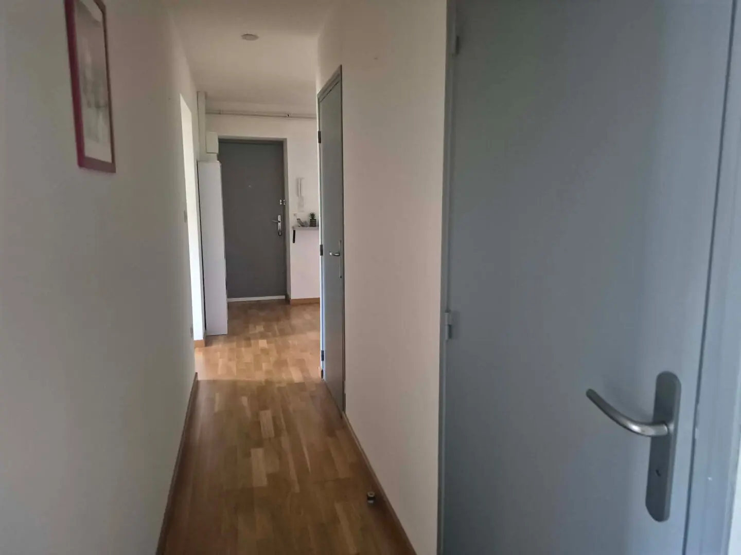 Photo 2 Appartement 5 pièces 112.4m²