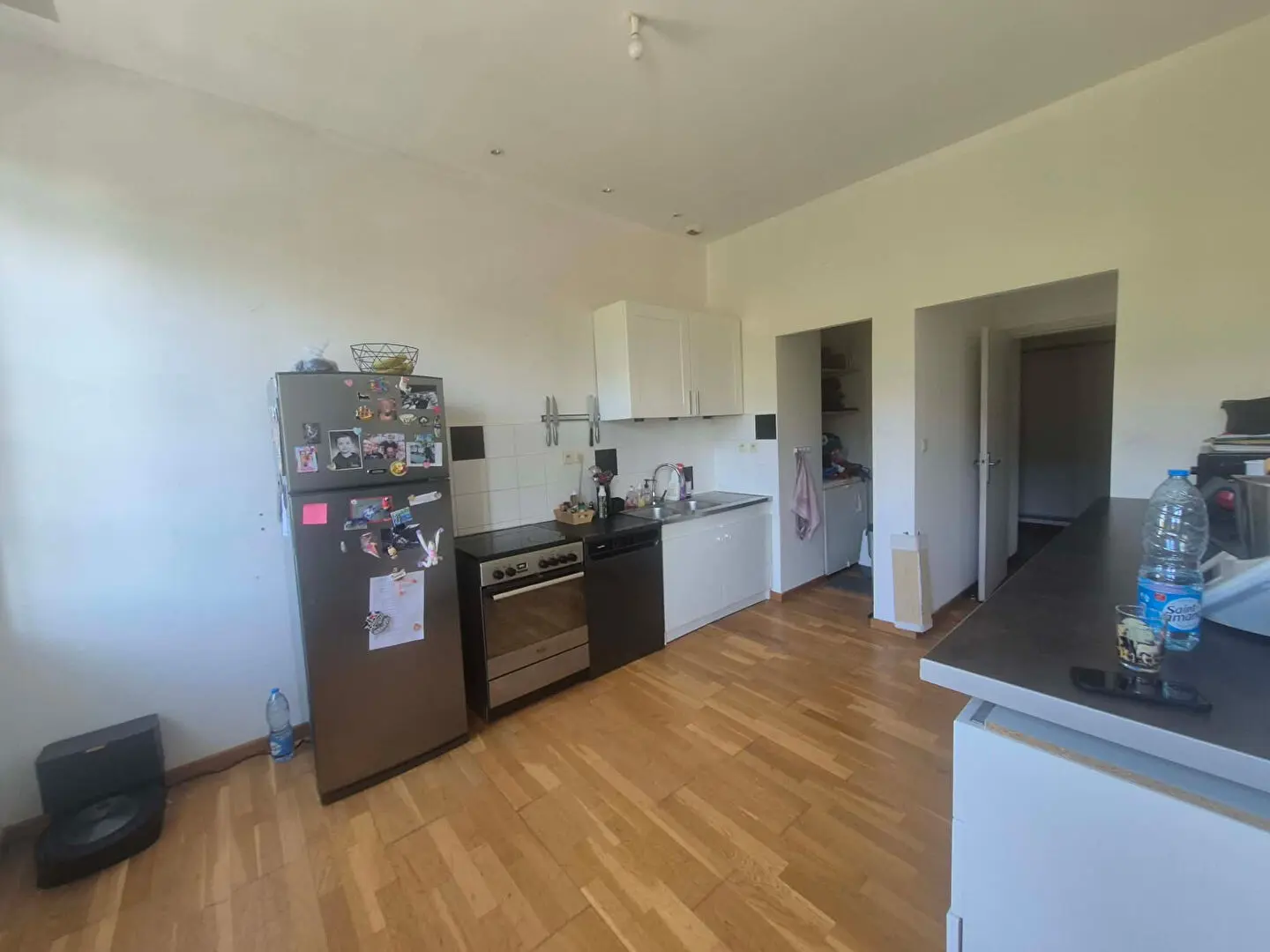 Photo 4 Appartement 5 pièces 112.4m²