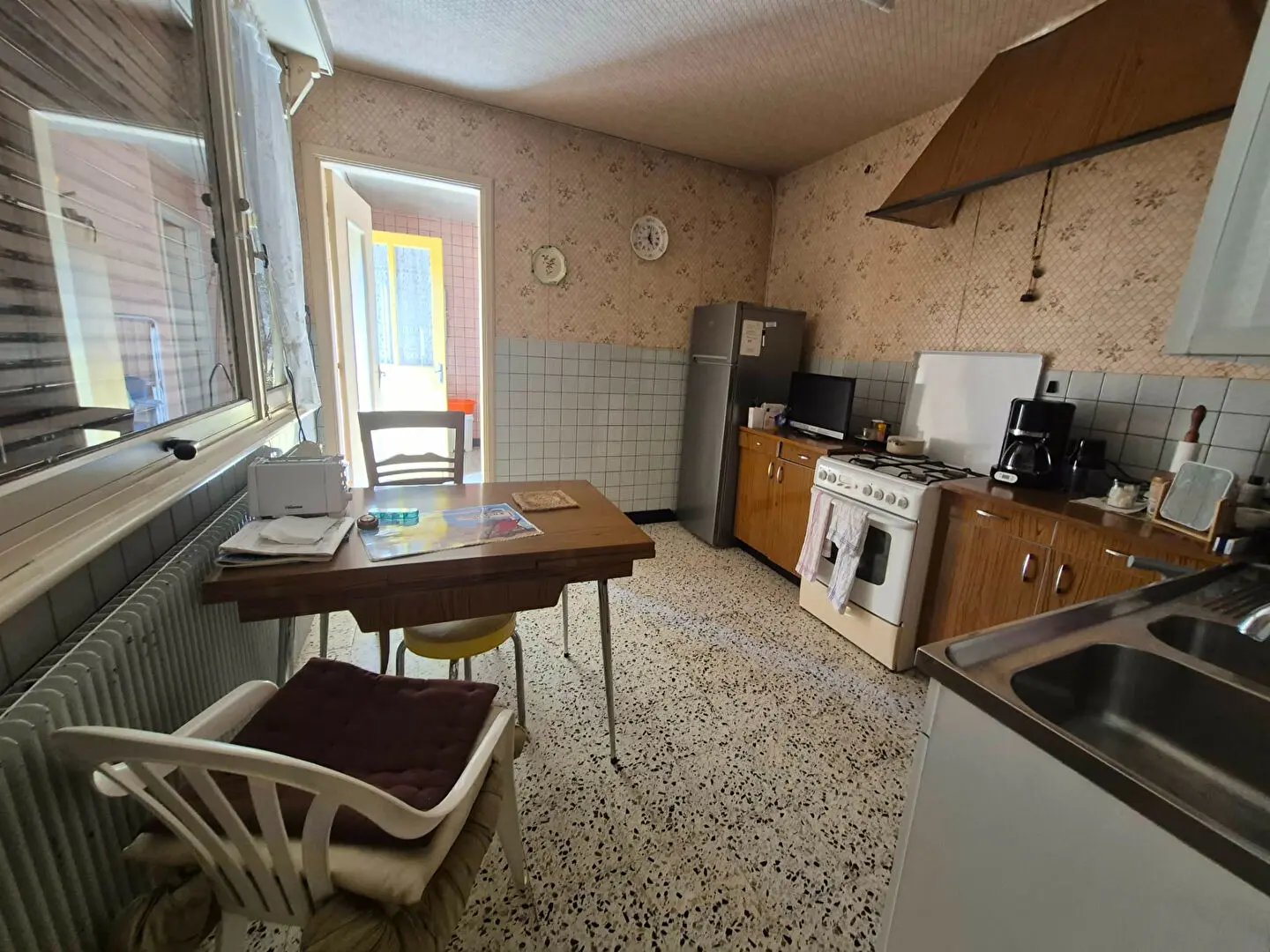 Photo 3 Maison 5 pièces 126m²