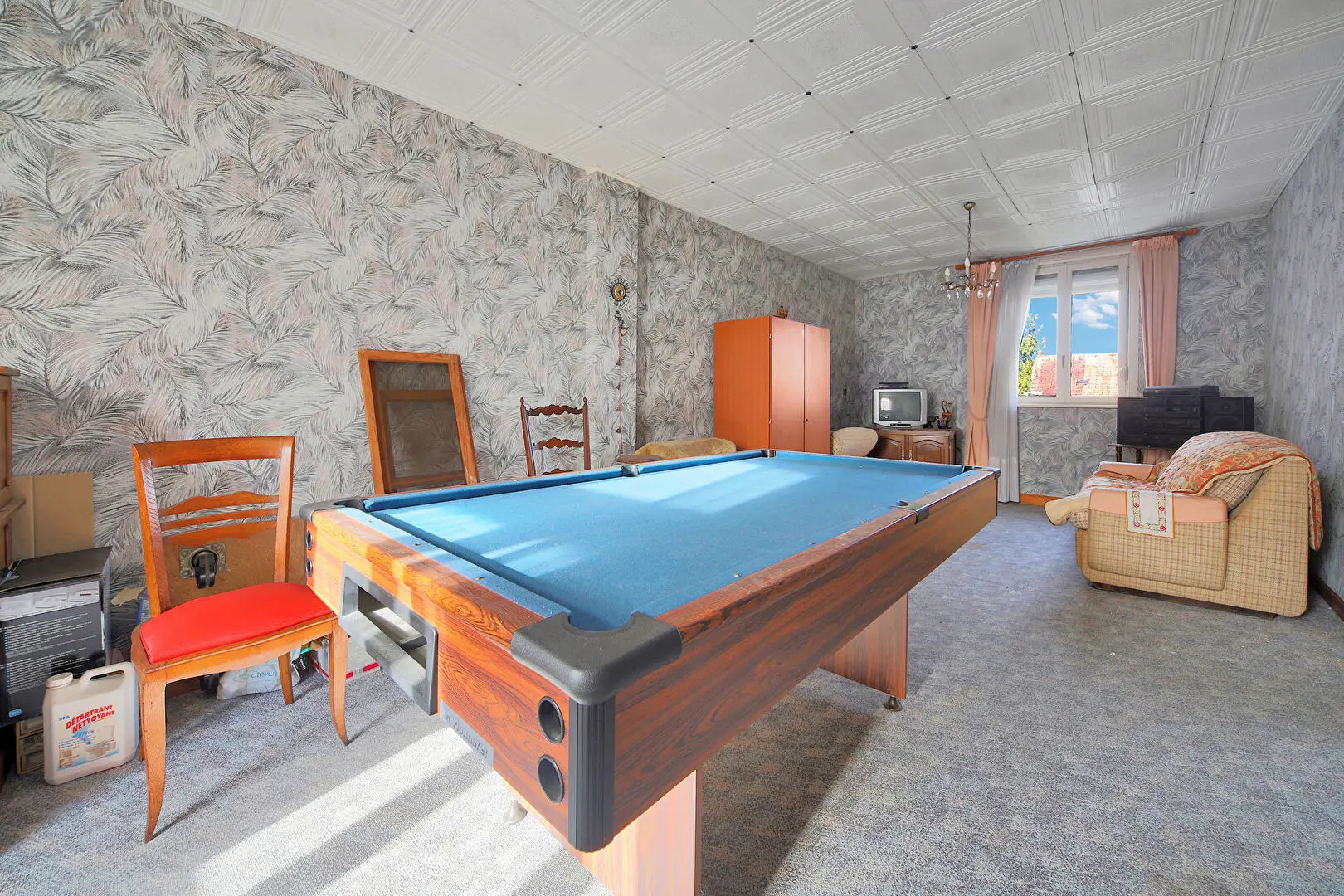 Photo 6 Maison 5 pièces 129m²