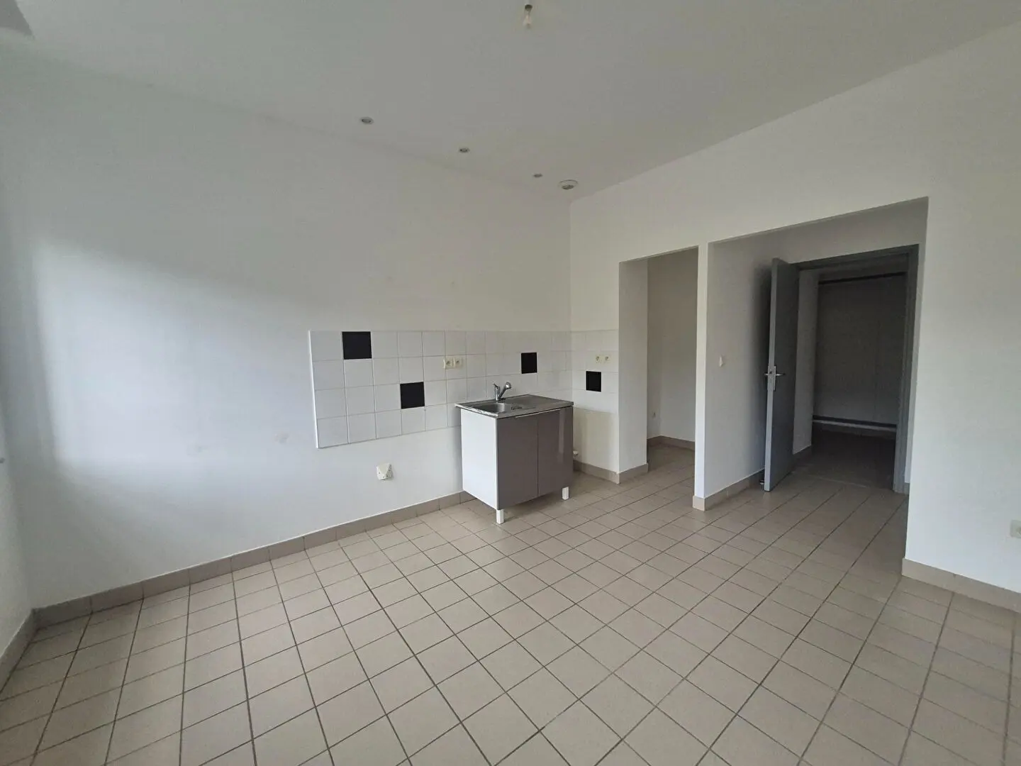 Photo 2 Appartement 3 pièces 104.4m²