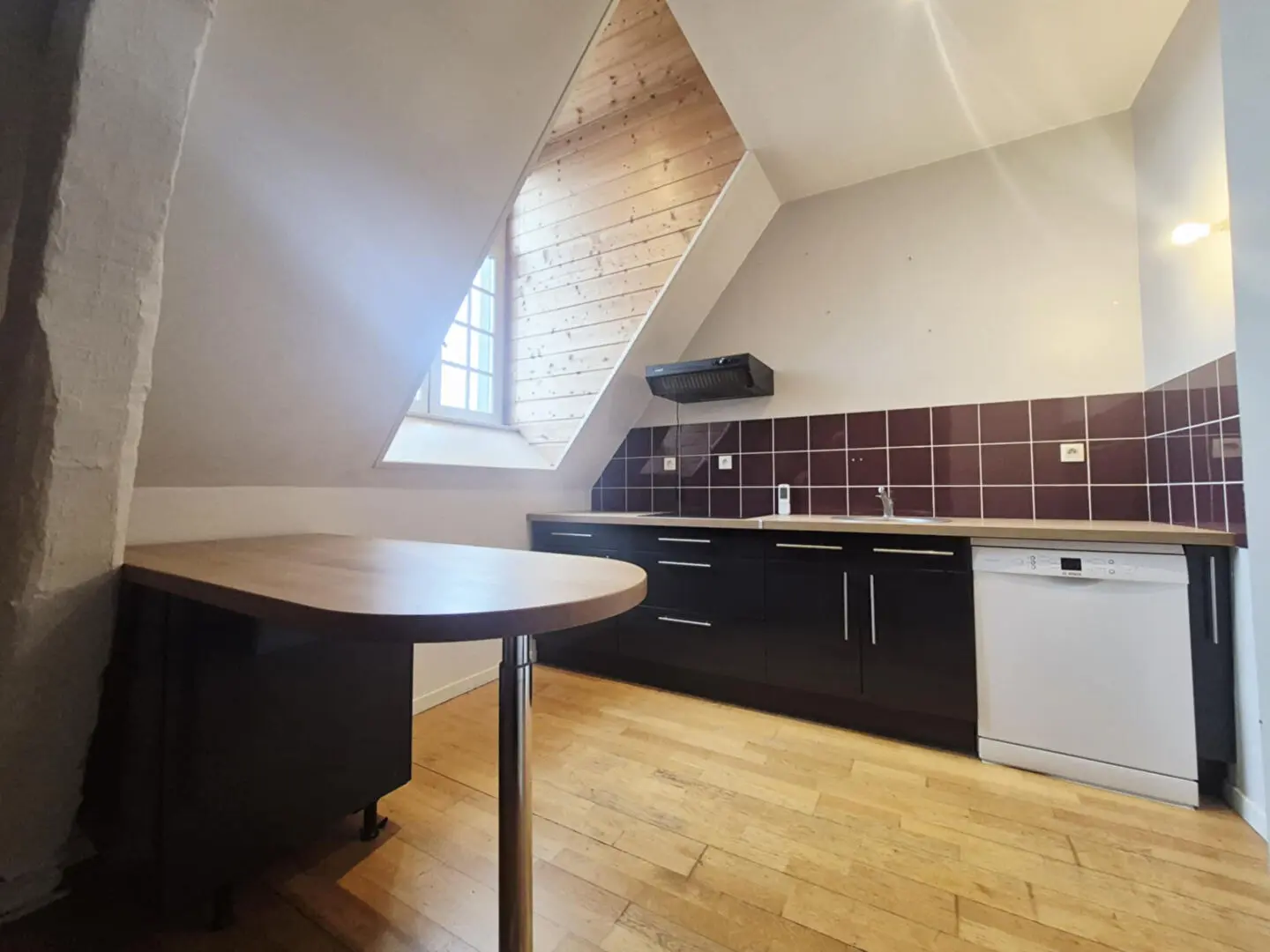 Photo 6 Appartement 4 pièces 120m²