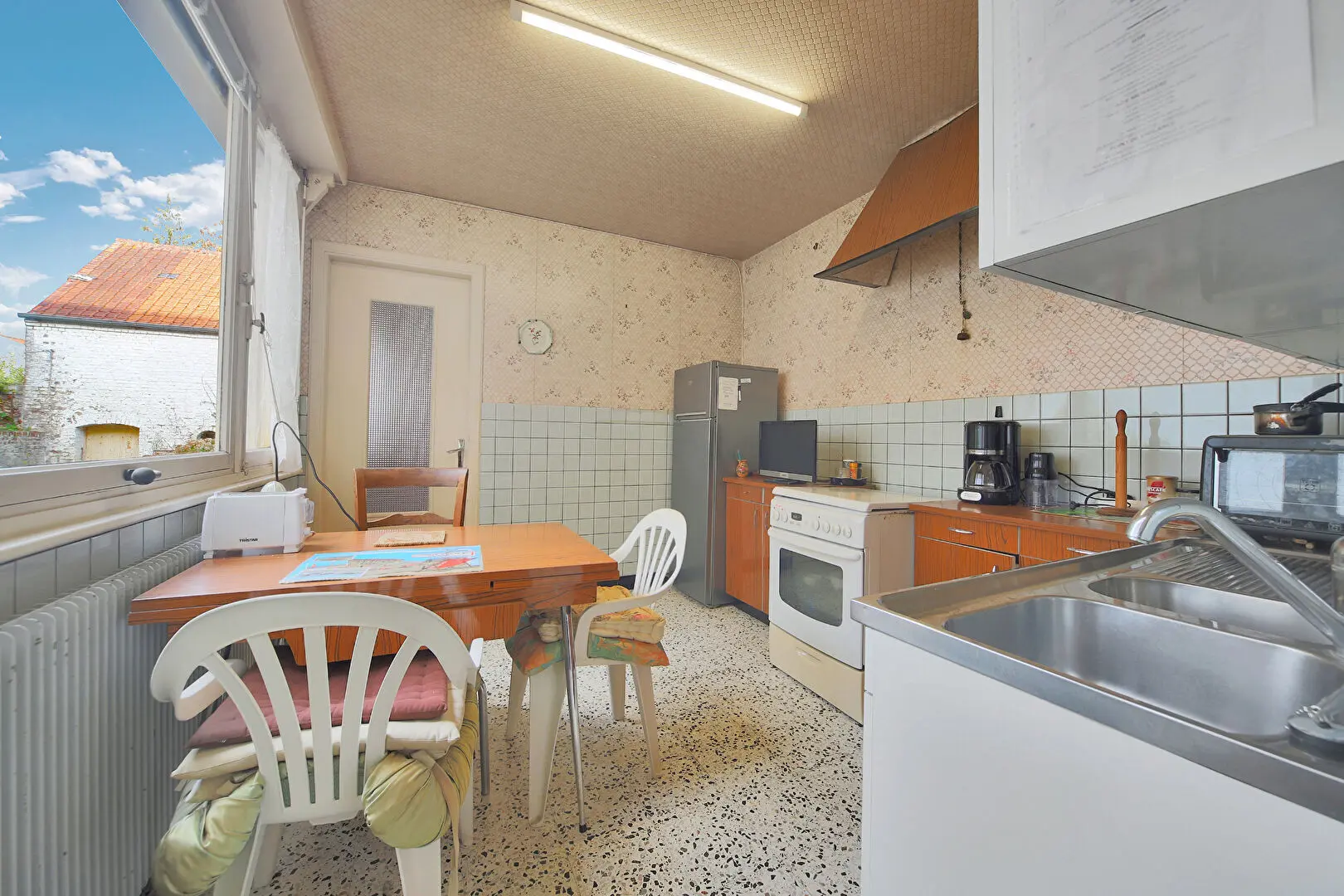 Photo 3 Maison 5 pièces 129m²