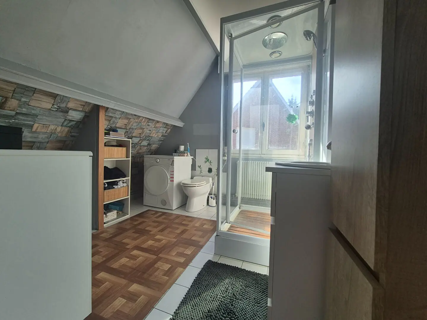 Photo 8 Maison 5 pièces 103.8m²