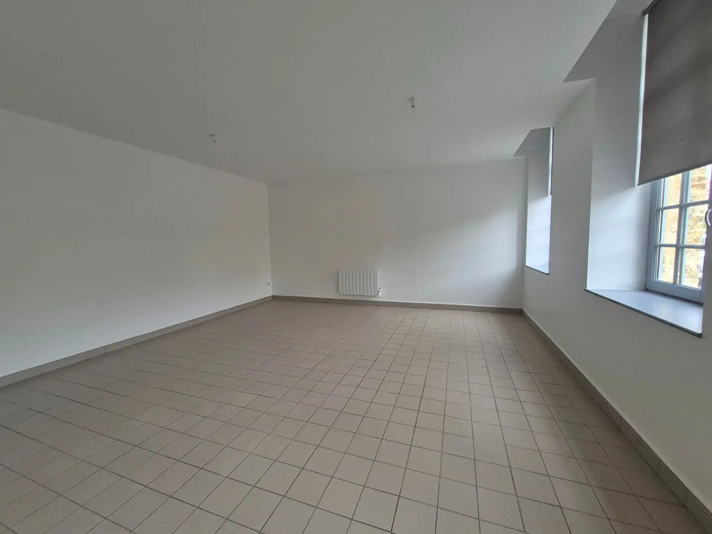 Photo 3 Appartement 3 pièces 104.4m²