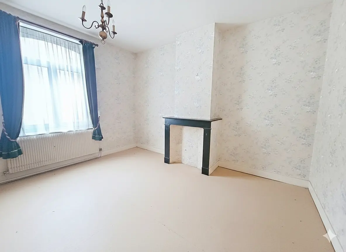 Photo 5 Maison 10 pièces 165.4m²
