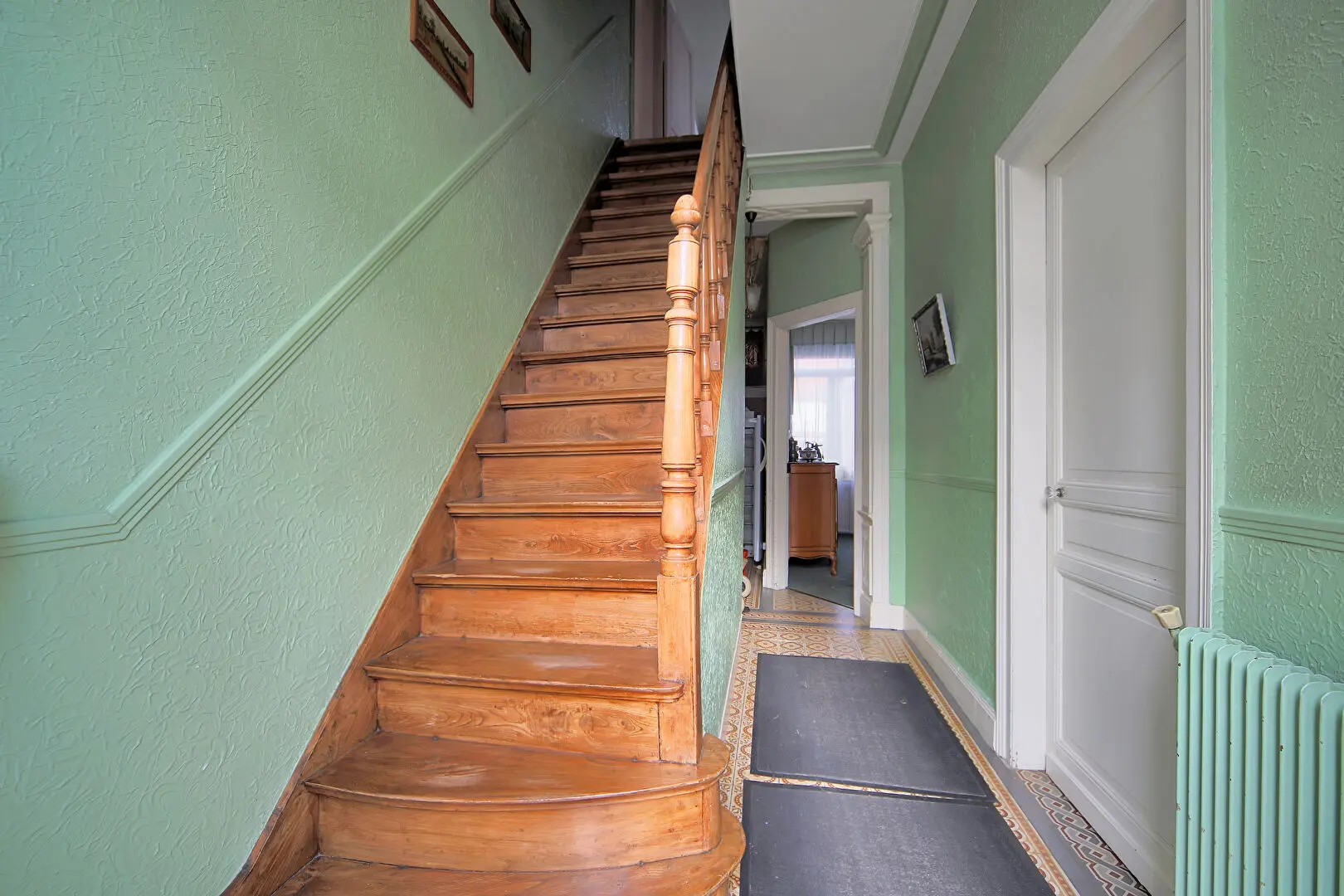 Photo 4 Maison 5 pièces 129m²
